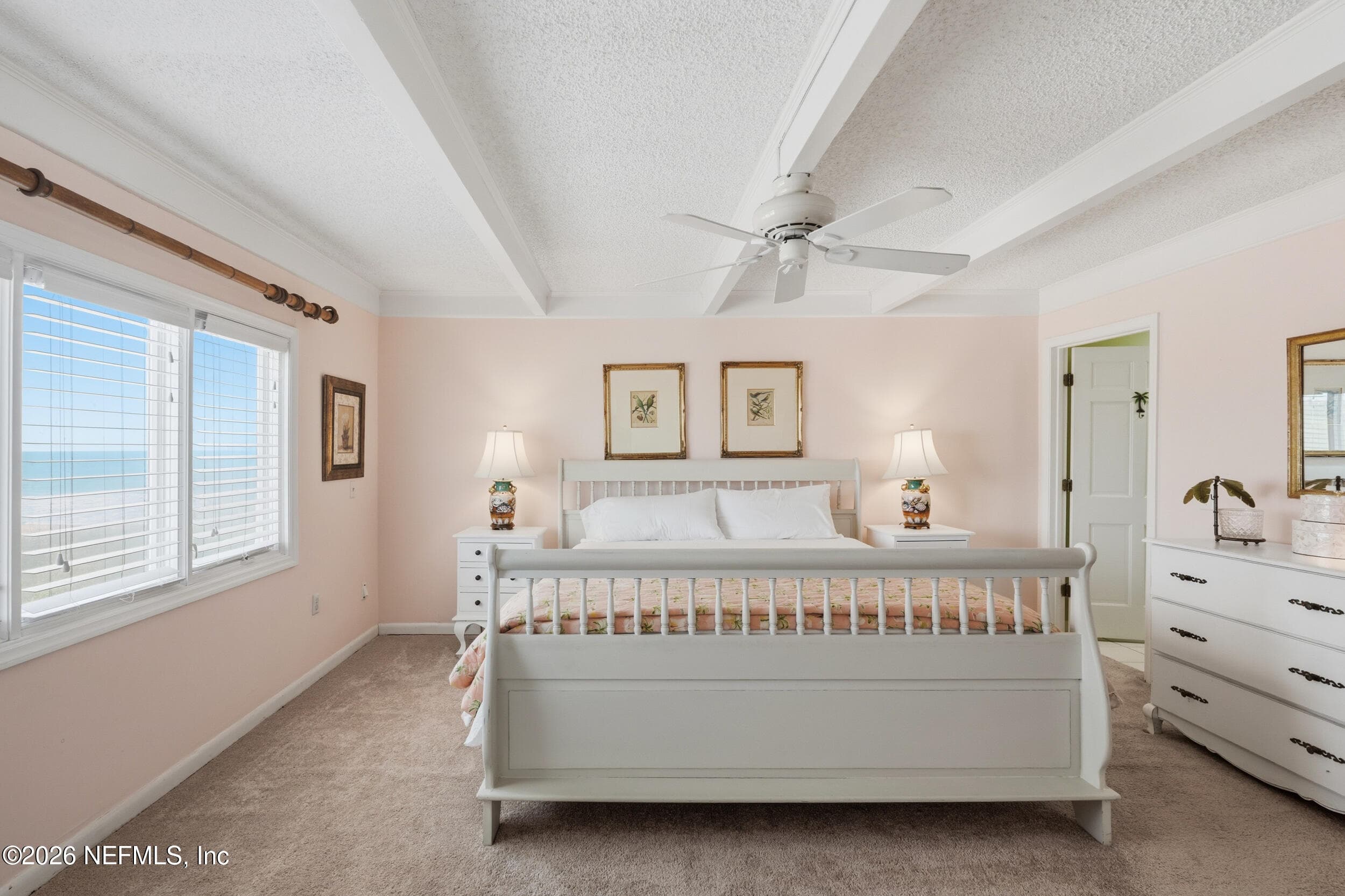 Photo 16 of 2679 S PONTE VEDRA Boulevard, Ponte Vedra Beach, FL 32082