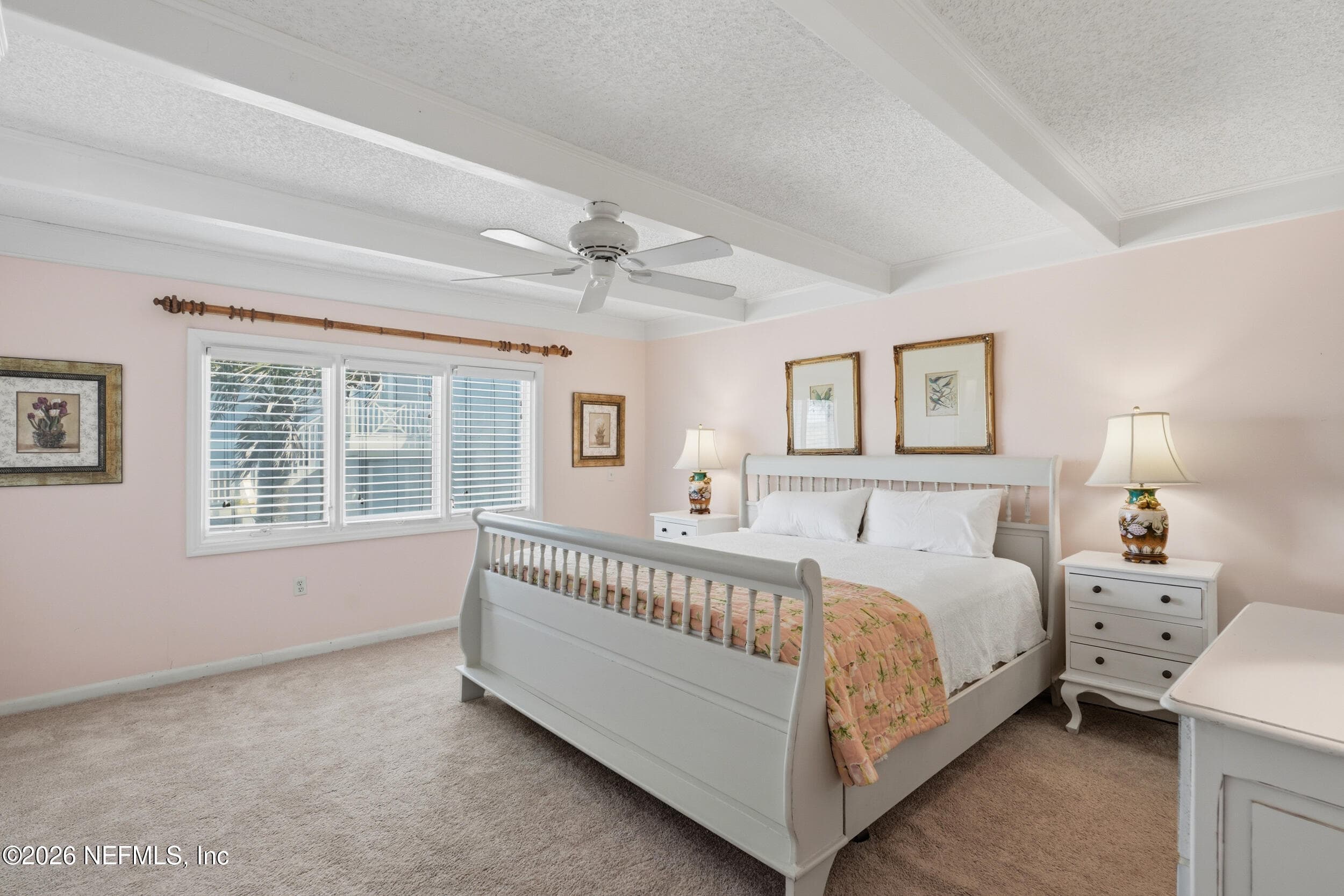 Photo 17 of 2679 S PONTE VEDRA Boulevard, Ponte Vedra Beach, FL 32082