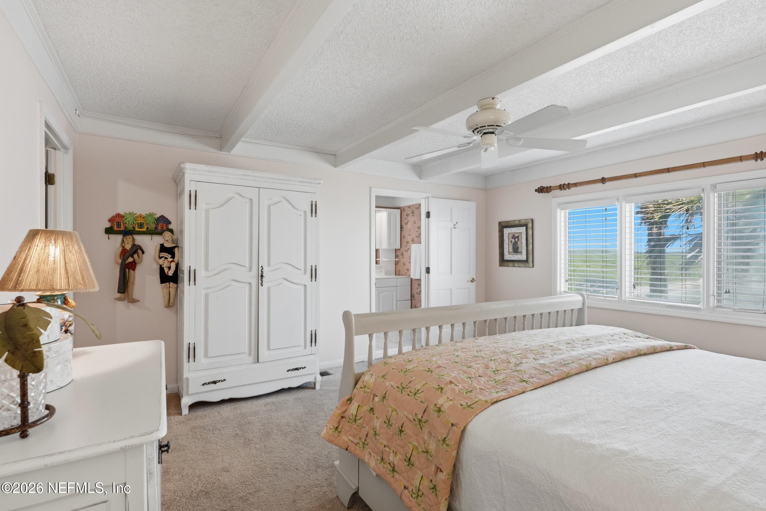 Photo 18 of 2679 S PONTE VEDRA Boulevard, Ponte Vedra Beach, FL 32082