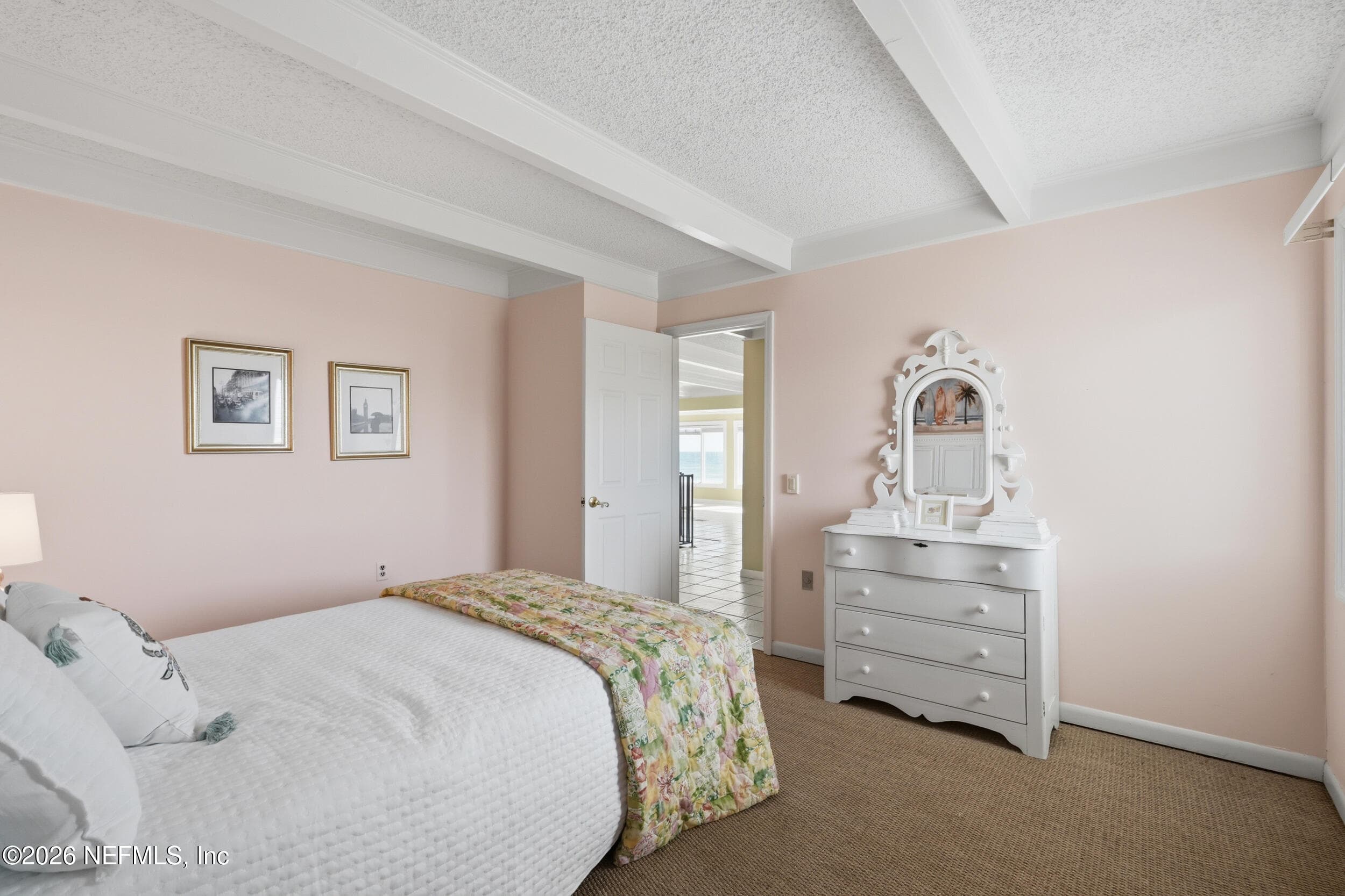 Photo 23 of 2679 S PONTE VEDRA Boulevard, Ponte Vedra Beach, FL 32082