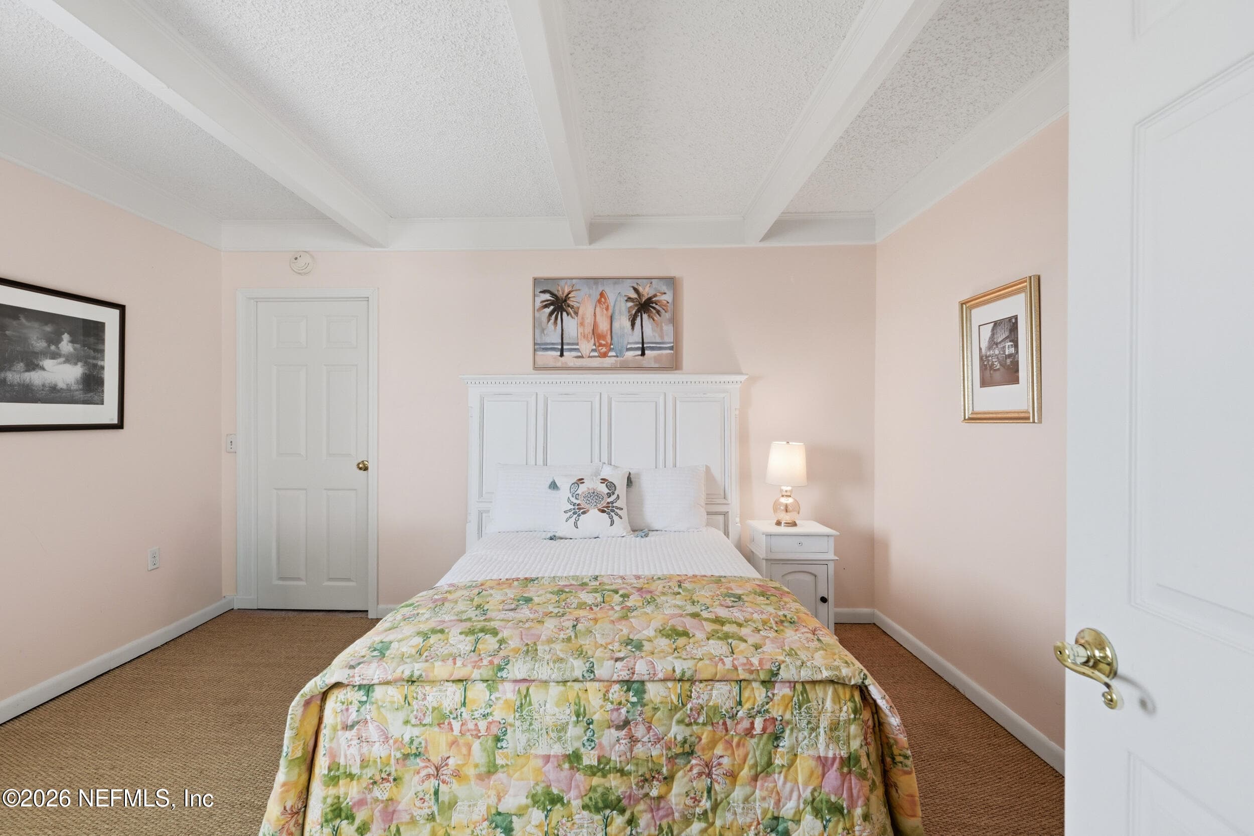 Photo 22 of 2679 S PONTE VEDRA Boulevard, Ponte Vedra Beach, FL 32082