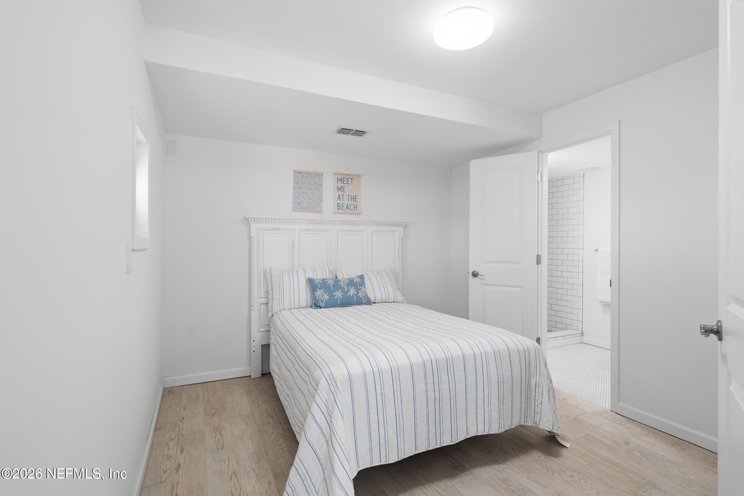 Photo 31 of 2679 S PONTE VEDRA Boulevard, Ponte Vedra Beach, FL 32082