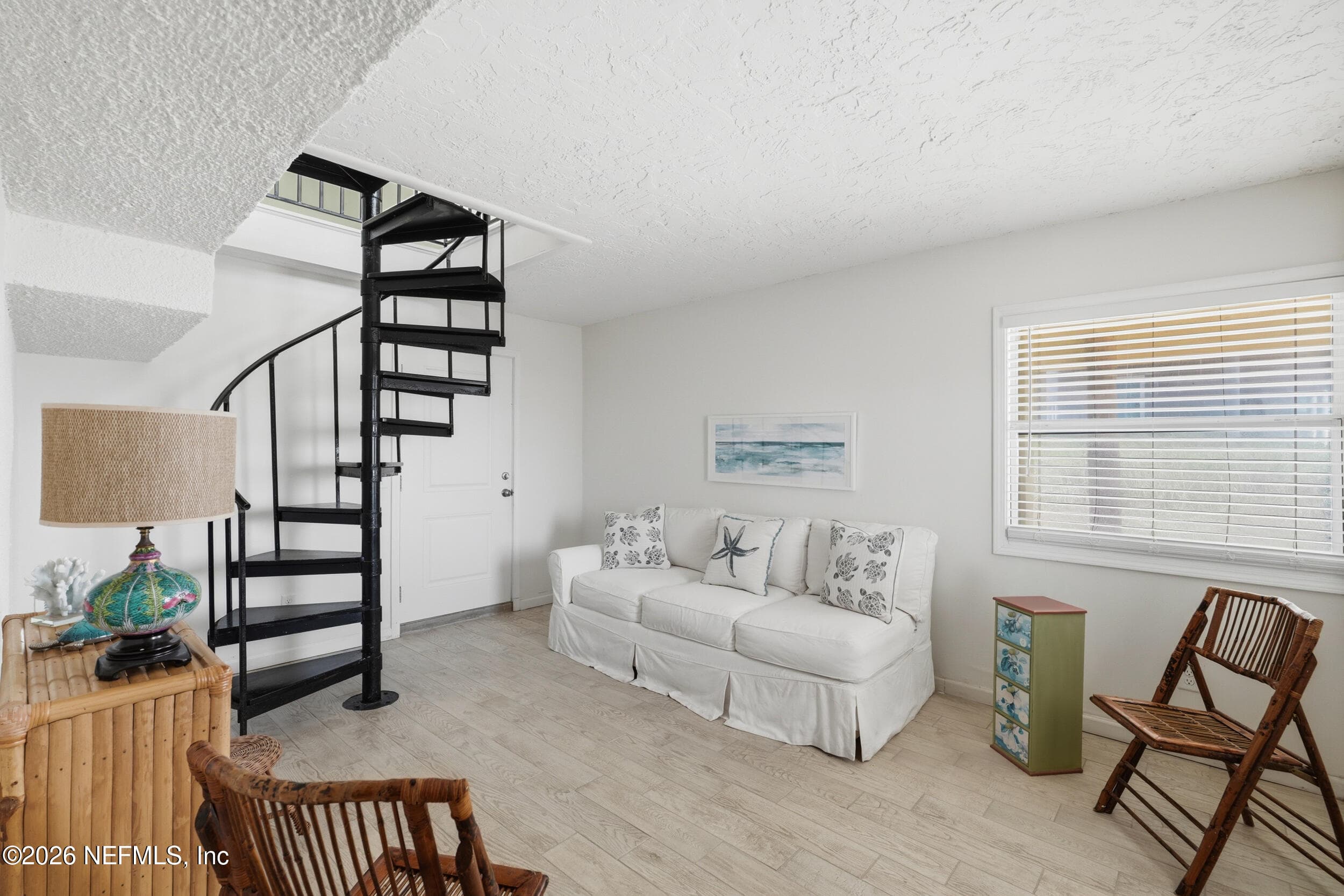 Photo 28 of 2679 S PONTE VEDRA Boulevard, Ponte Vedra Beach, FL 32082