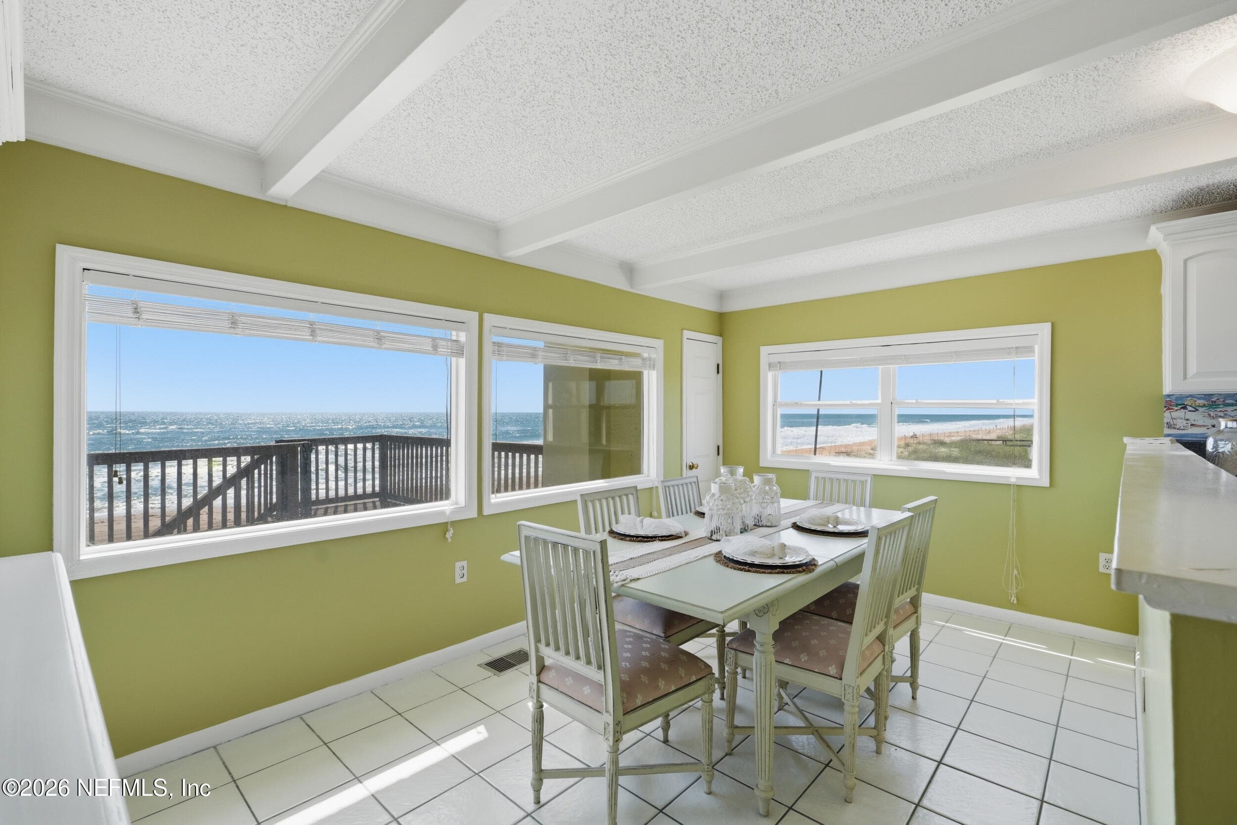 Photo 12 of 2679 S PONTE VEDRA Boulevard, Ponte Vedra Beach, FL 32082