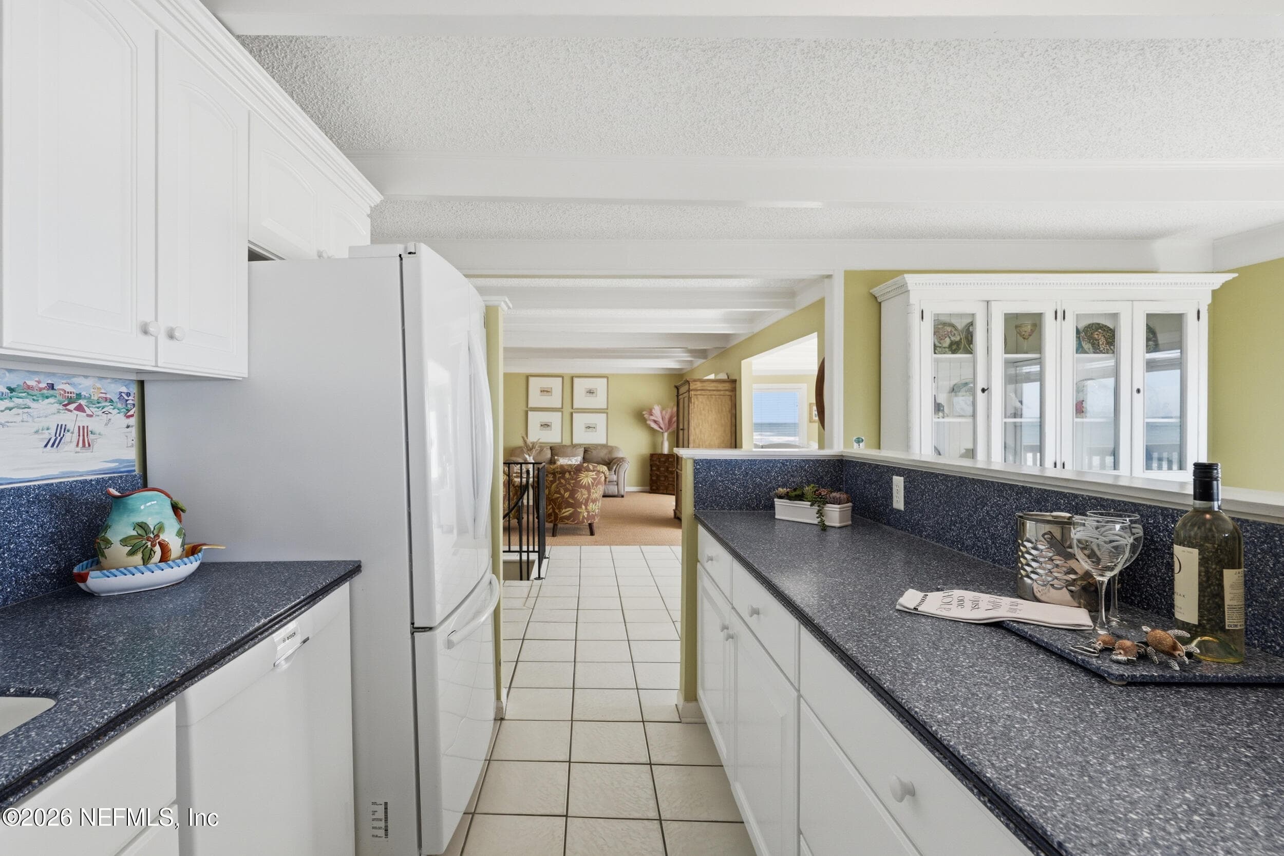 Photo 10 of 2679 S PONTE VEDRA Boulevard, Ponte Vedra Beach, FL 32082