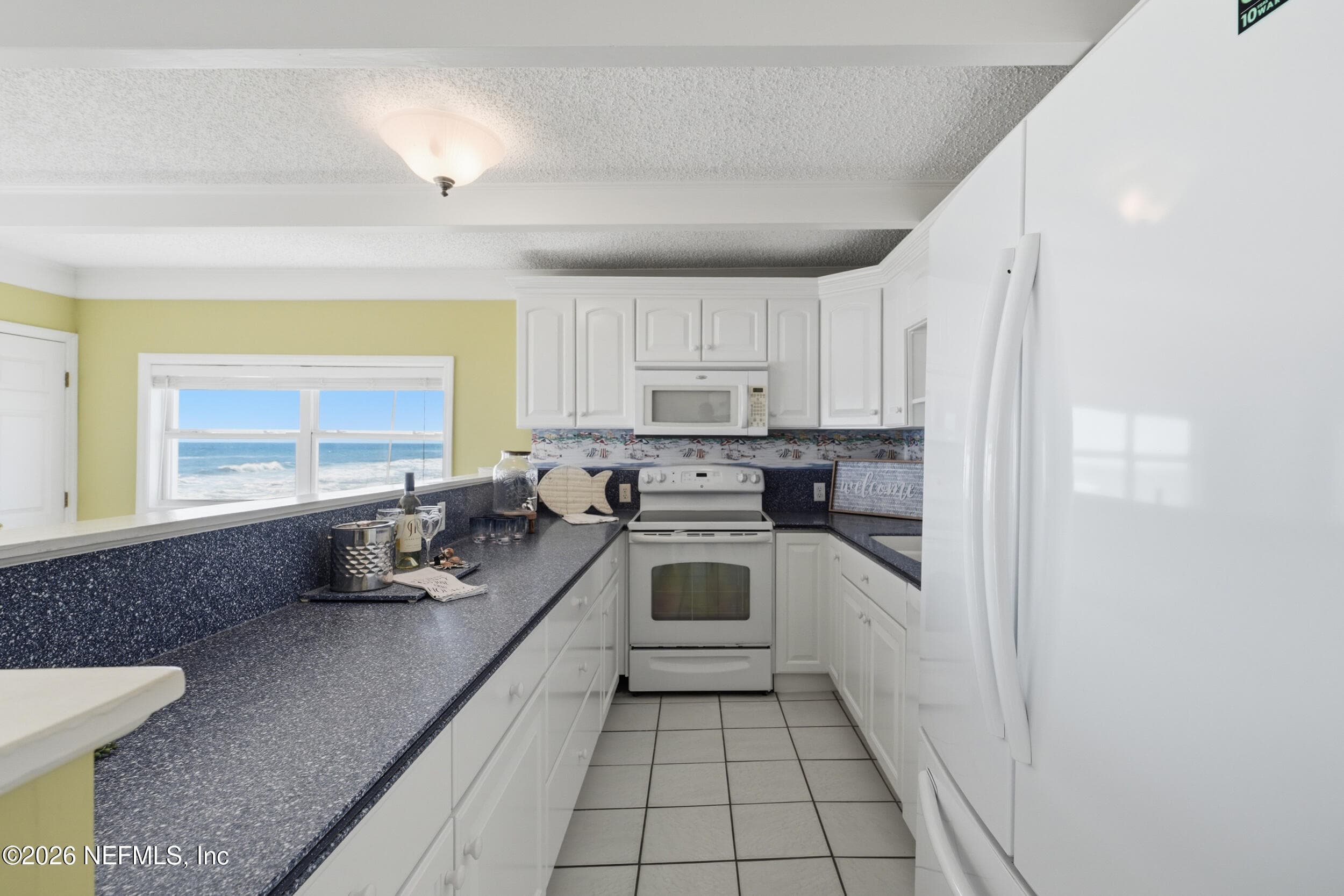 Photo 11 of 2679 S PONTE VEDRA Boulevard, Ponte Vedra Beach, FL 32082
