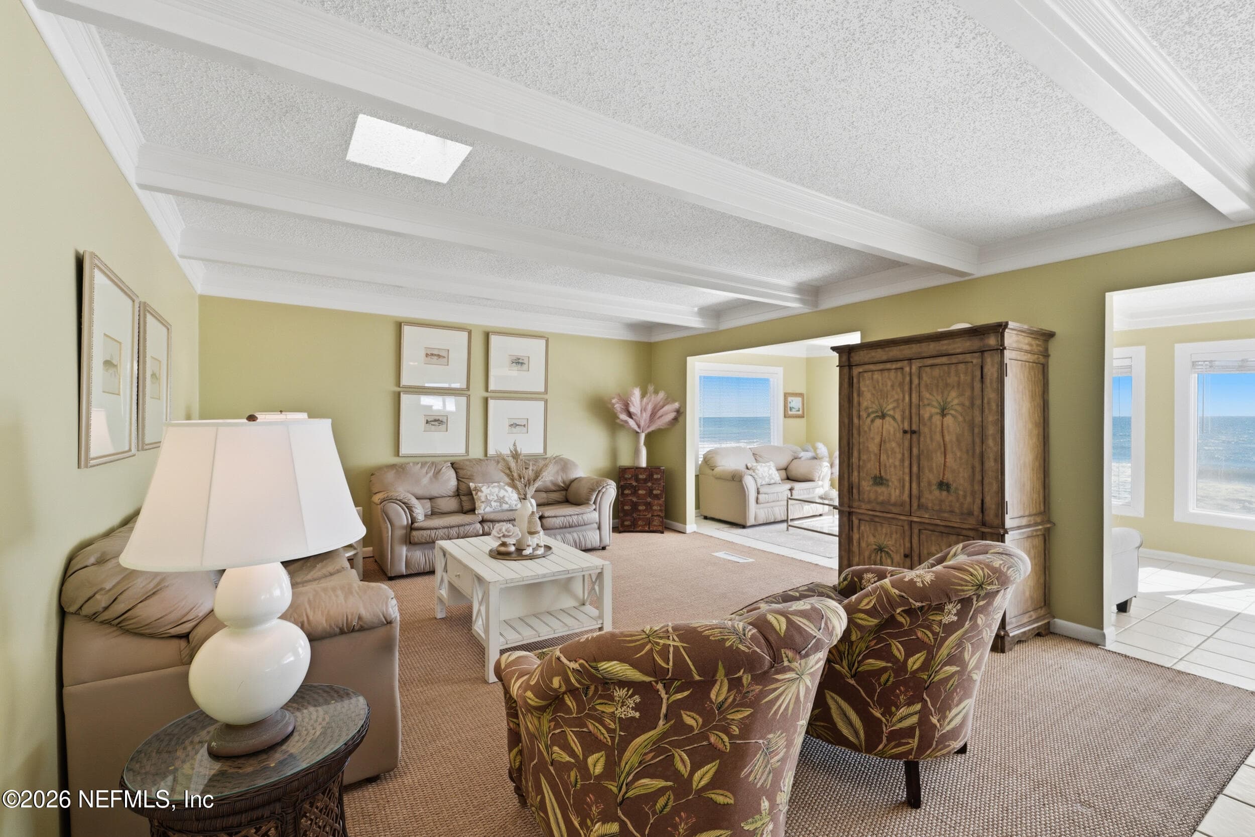 Photo 13 of 2679 S PONTE VEDRA Boulevard, Ponte Vedra Beach, FL 32082