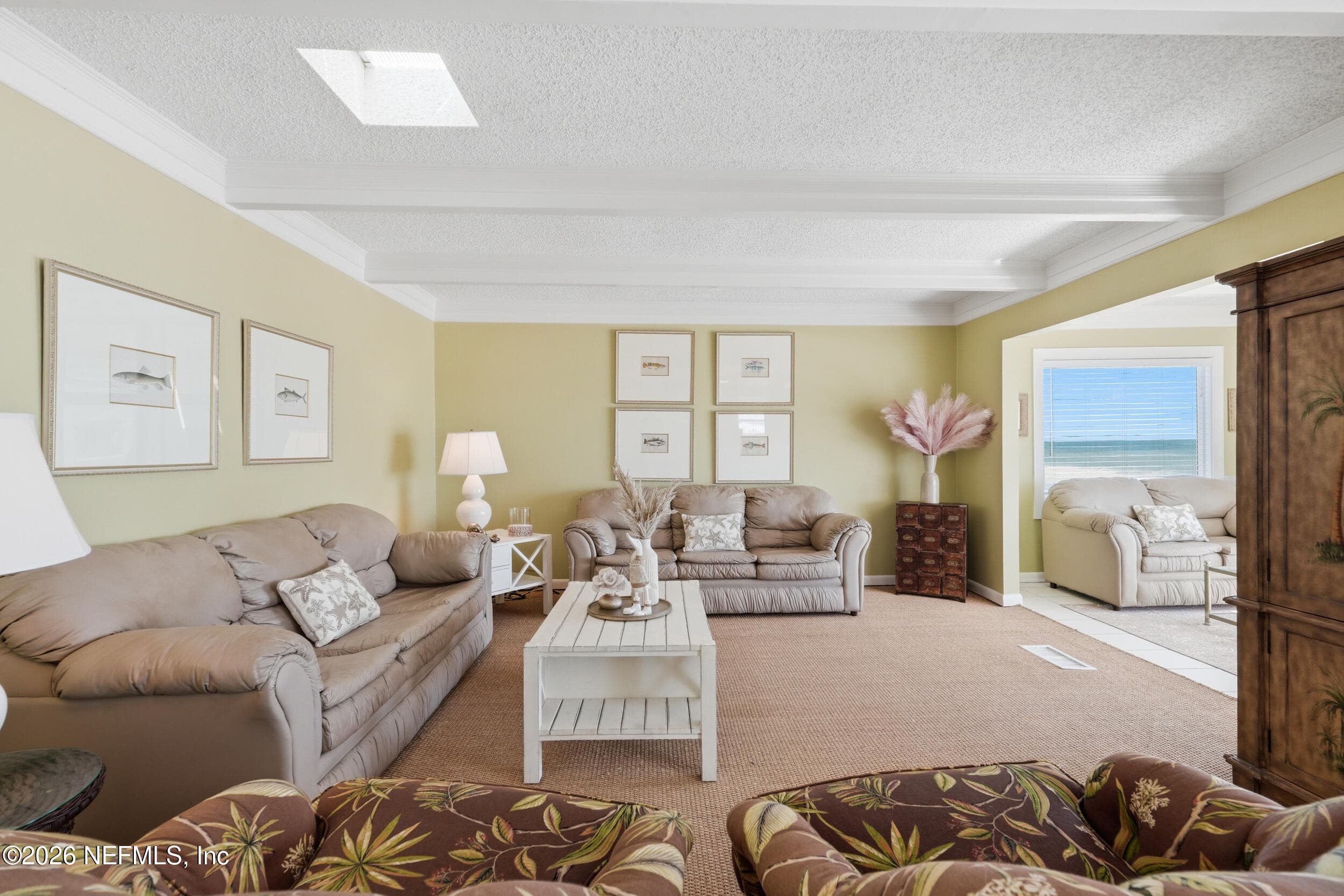 Photo 15 of 2679 S PONTE VEDRA Boulevard, Ponte Vedra Beach, FL 32082