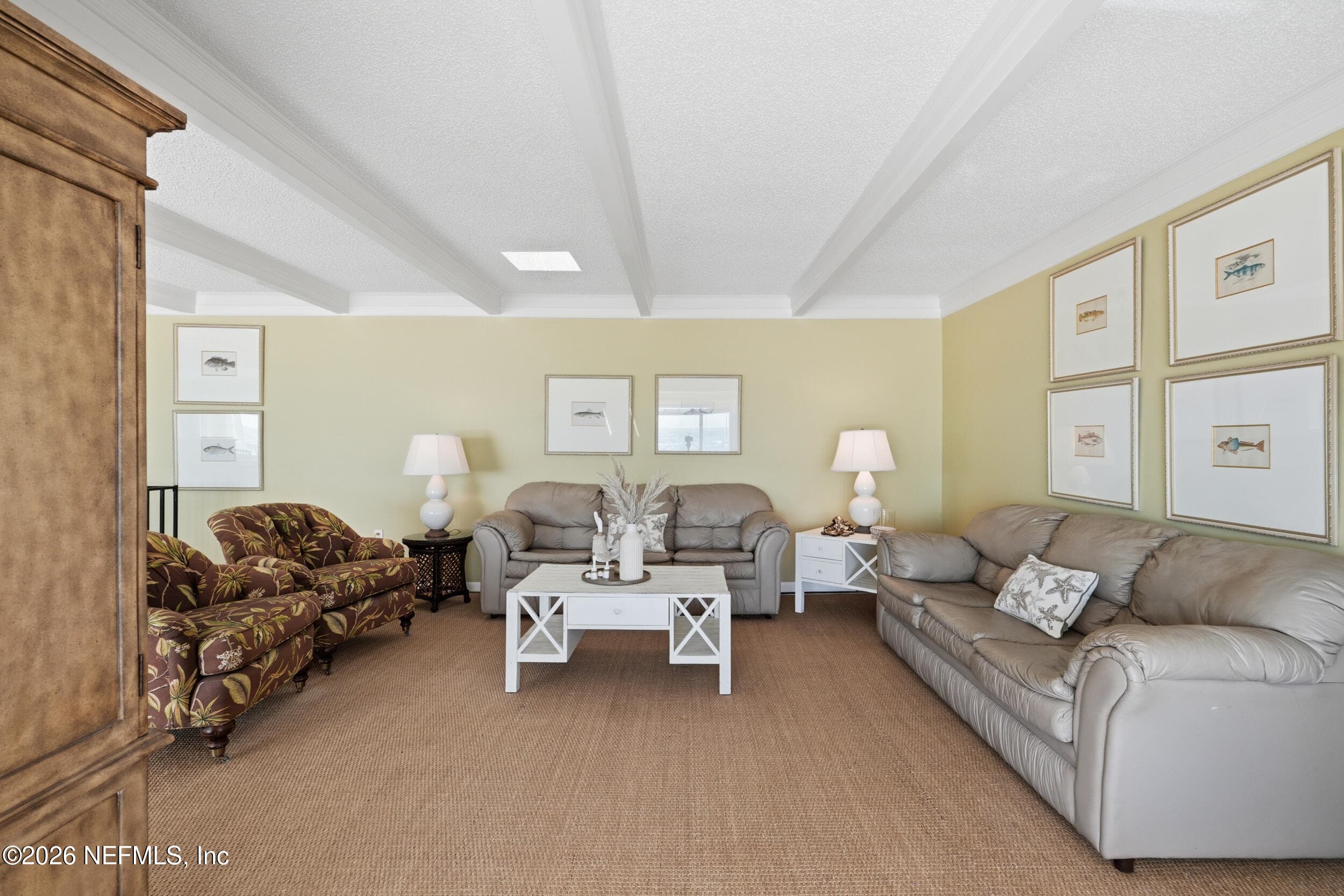 Photo 14 of 2679 S PONTE VEDRA Boulevard, Ponte Vedra Beach, FL 32082