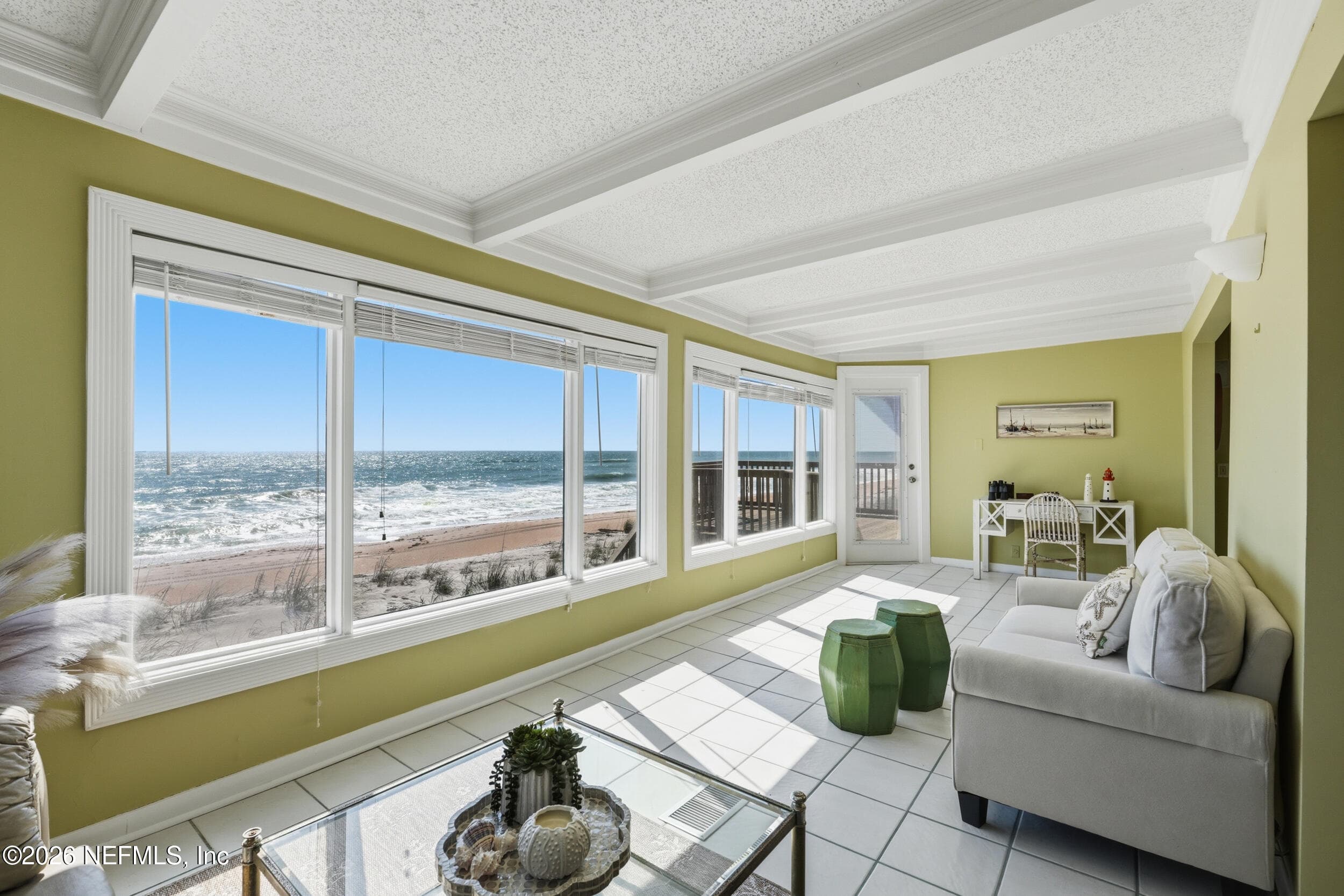 Photo 7 of 2679 S PONTE VEDRA Boulevard, Ponte Vedra Beach, FL 32082