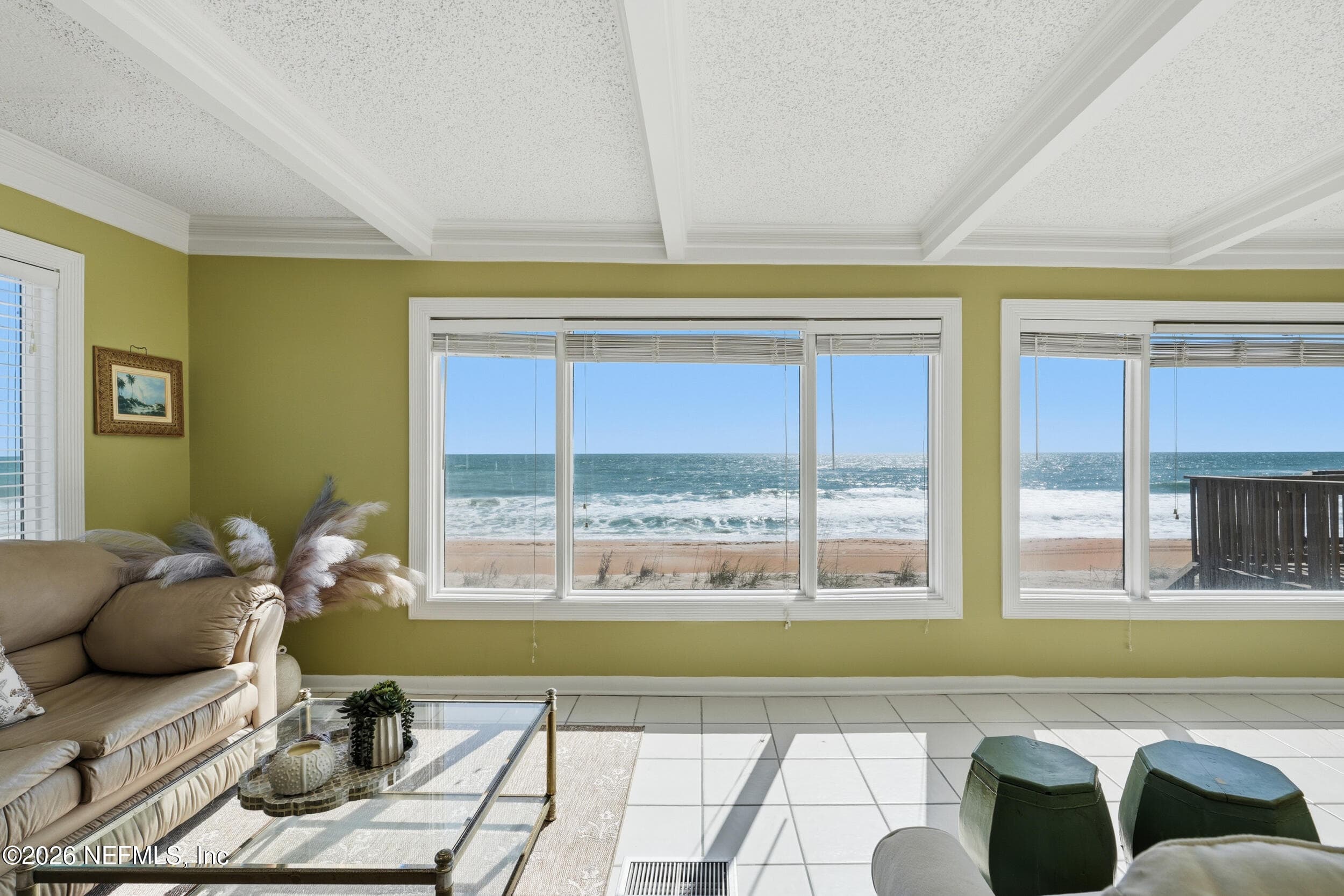 Photo 8 of 2679 S PONTE VEDRA Boulevard, Ponte Vedra Beach, FL 32082