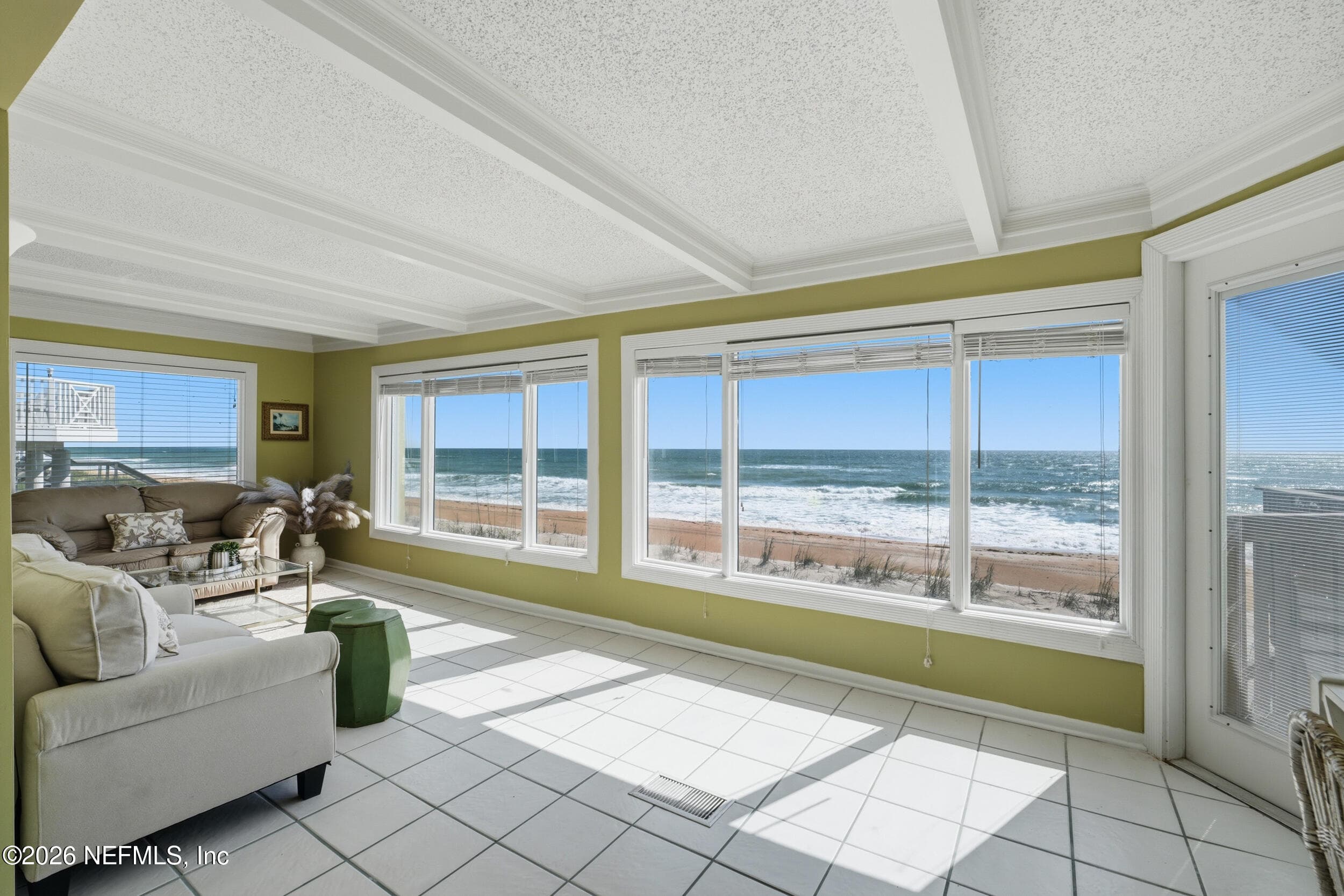 Photo 9 of 2679 S PONTE VEDRA Boulevard, Ponte Vedra Beach, FL 32082
