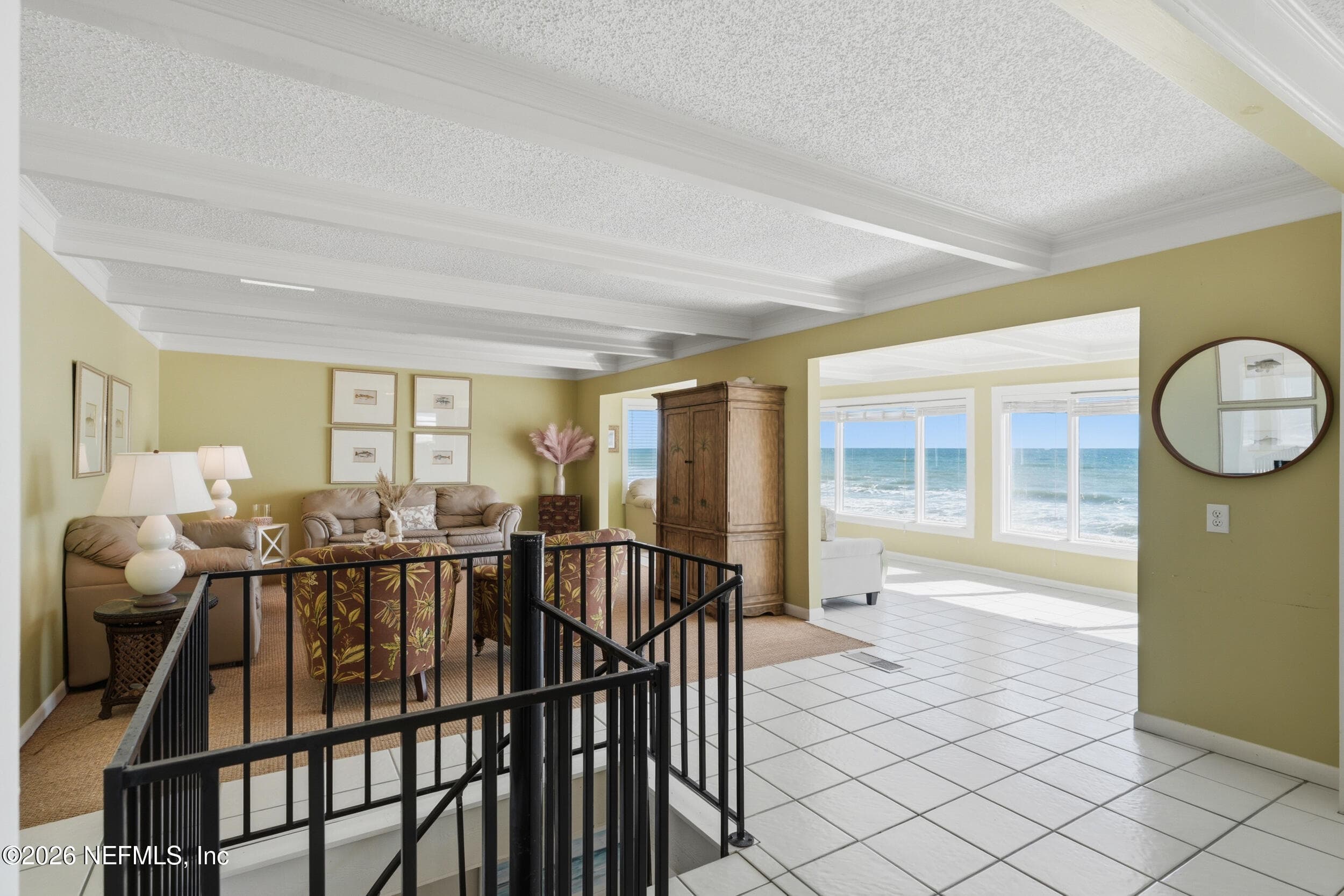 Photo 26 of 2679 S PONTE VEDRA Boulevard, Ponte Vedra Beach, FL 32082