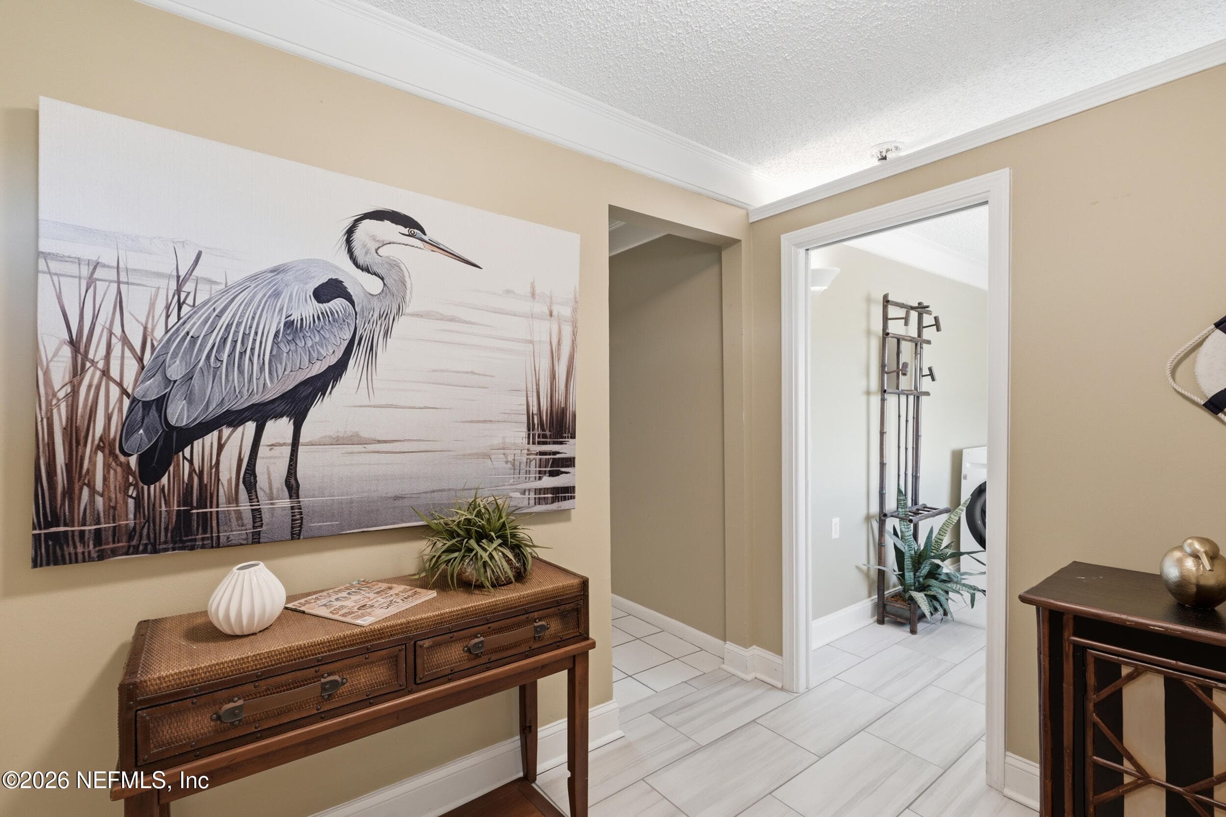 Photo 6 of 2679 S PONTE VEDRA Boulevard, Ponte Vedra Beach, FL 32082
