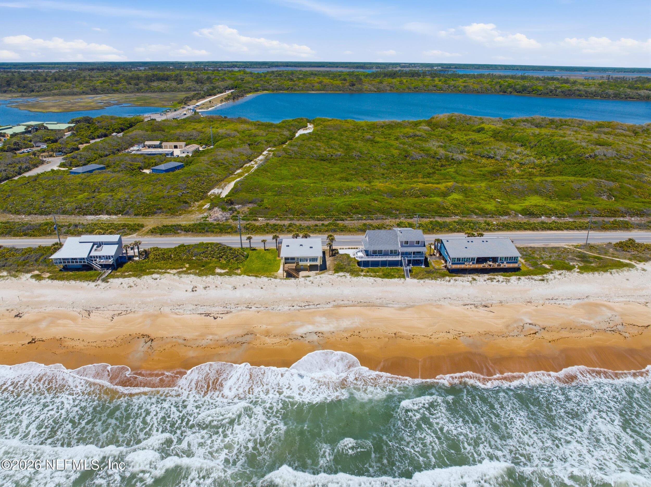 Photo 44 of 2679 S PONTE VEDRA Boulevard, Ponte Vedra Beach, FL 32082
