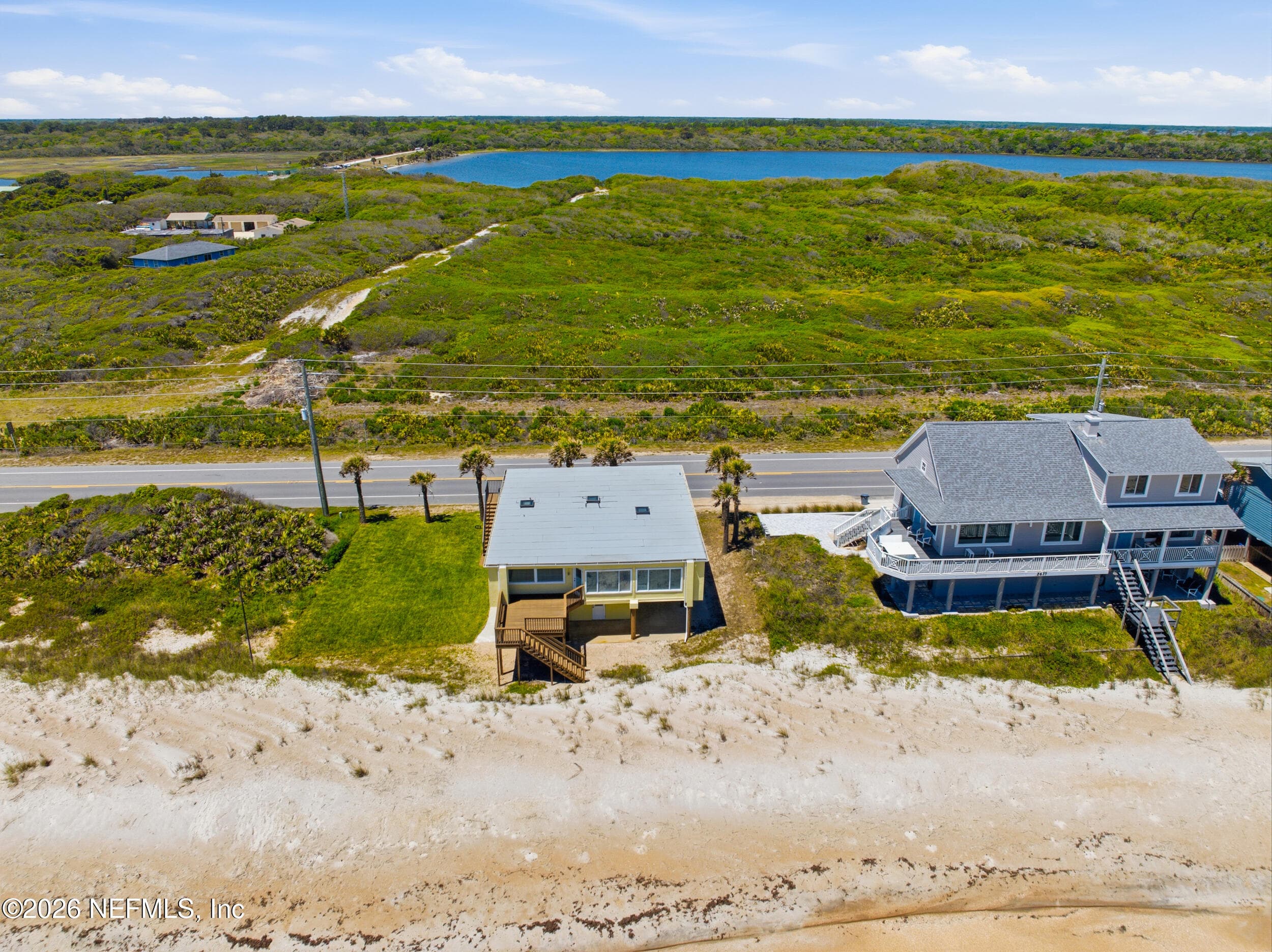 Photo 45 of 2679 S PONTE VEDRA Boulevard, Ponte Vedra Beach, FL 32082