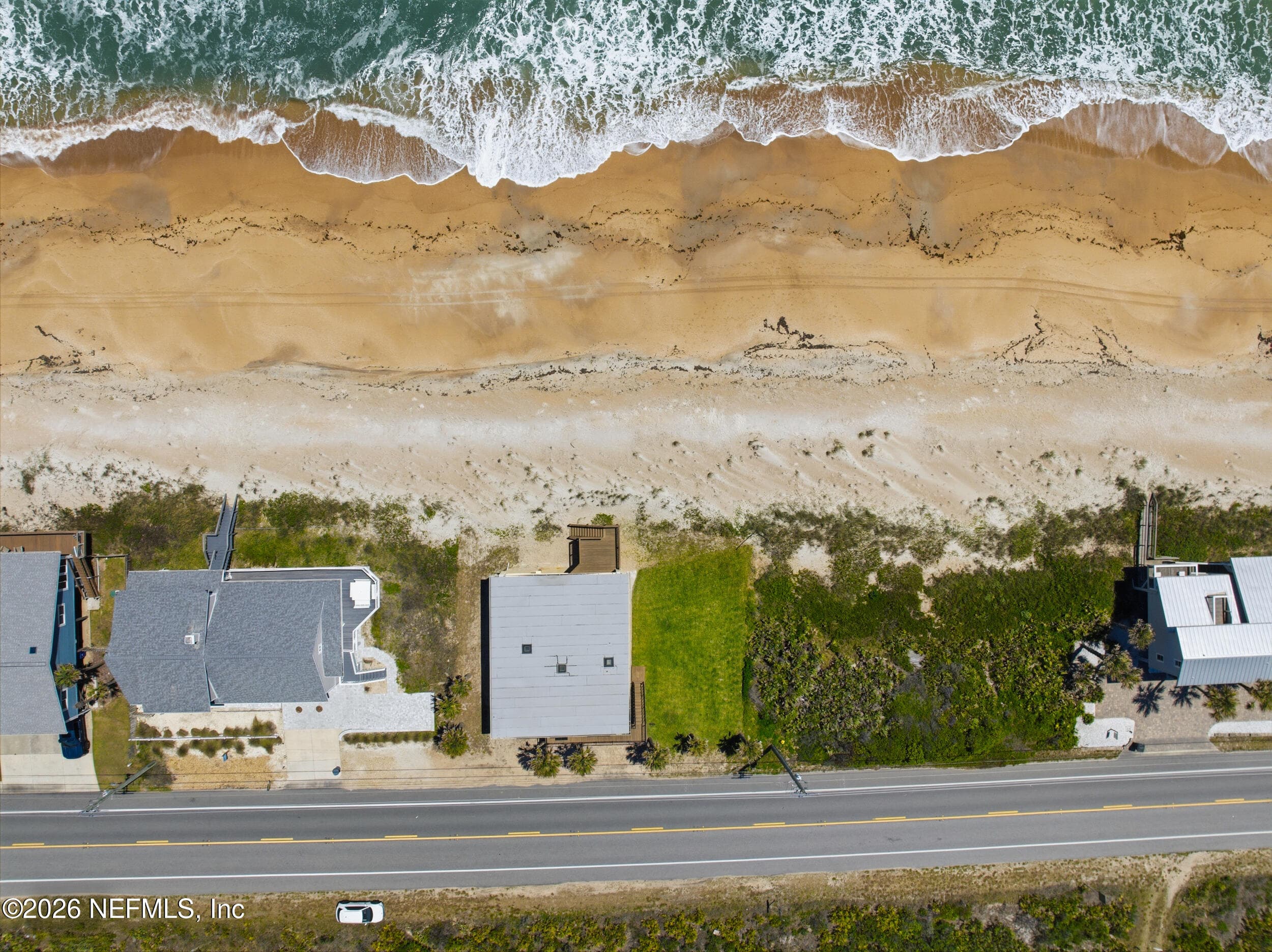 Photo 46 of 2679 S PONTE VEDRA Boulevard, Ponte Vedra Beach, FL 32082