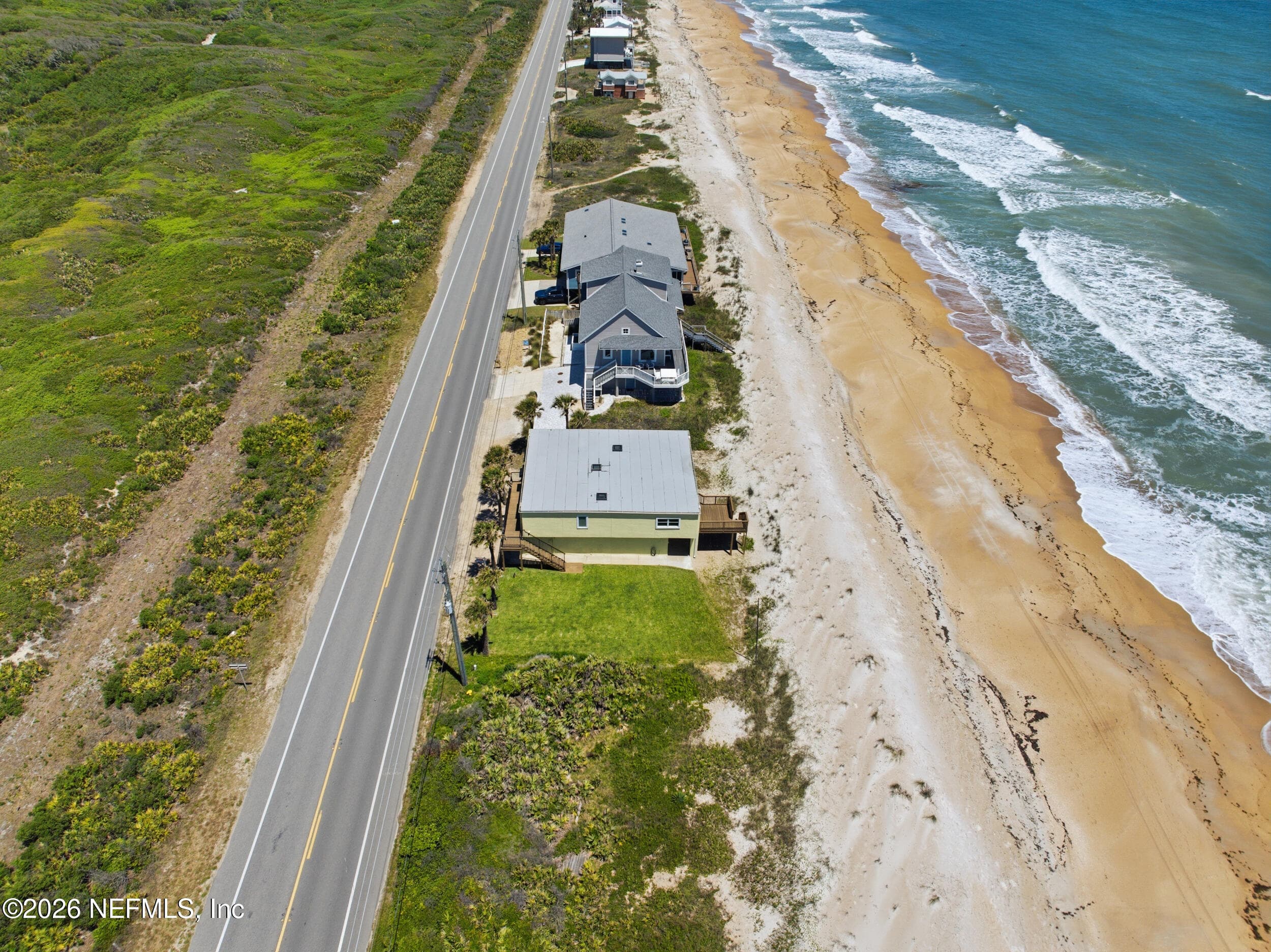 Photo 47 of 2679 S PONTE VEDRA Boulevard, Ponte Vedra Beach, FL 32082
