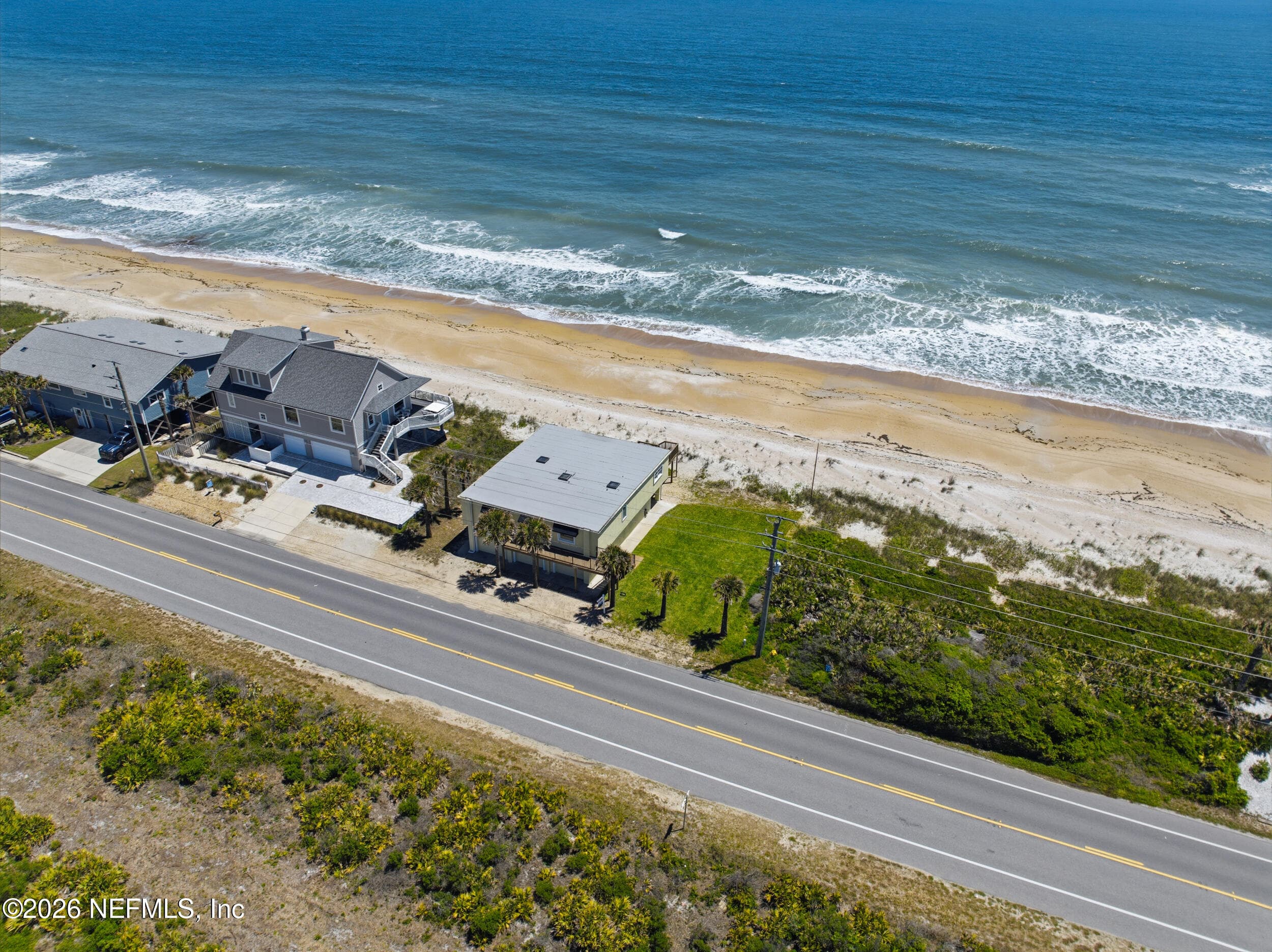 Photo 48 of 2679 S PONTE VEDRA Boulevard, Ponte Vedra Beach, FL 32082