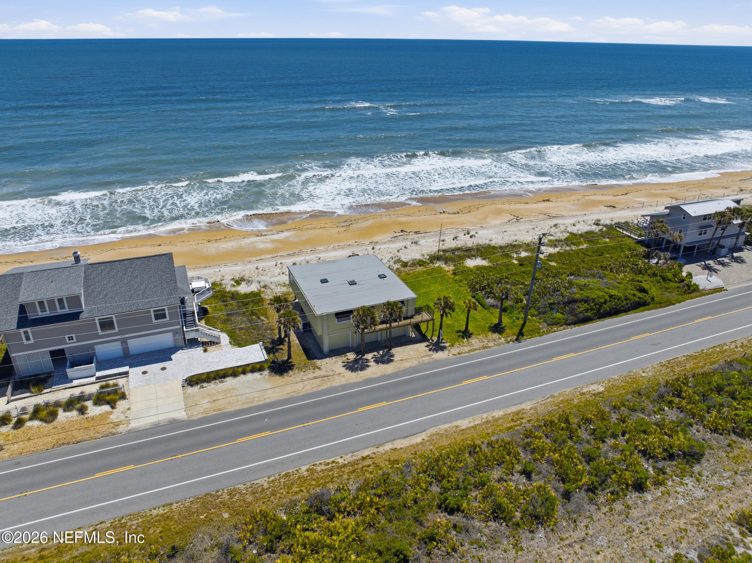 Photo 49 of 2679 S PONTE VEDRA Boulevard, Ponte Vedra Beach, FL 32082