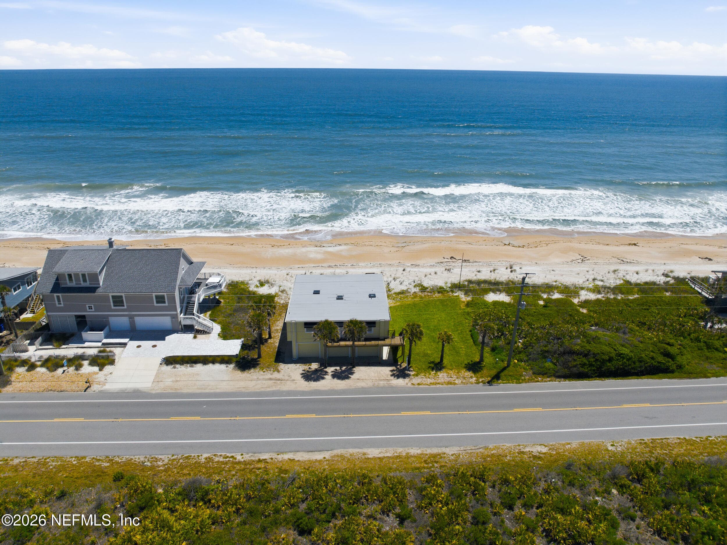 Photo 50 of 2679 S PONTE VEDRA Boulevard, Ponte Vedra Beach, FL 32082