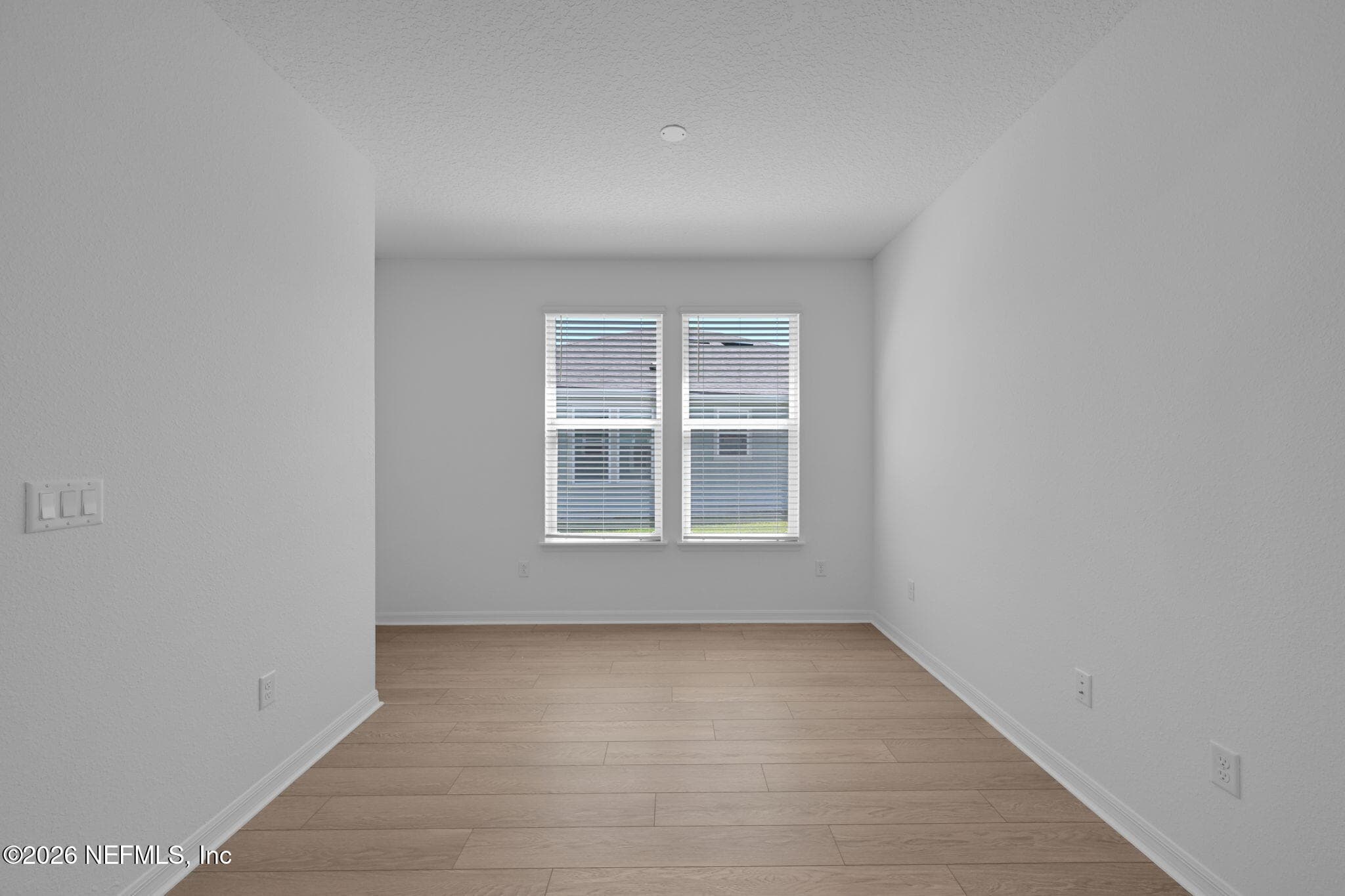 Schedule a tour today! — 328 ECLIPTIC Loop, Yulee, FL 32097
