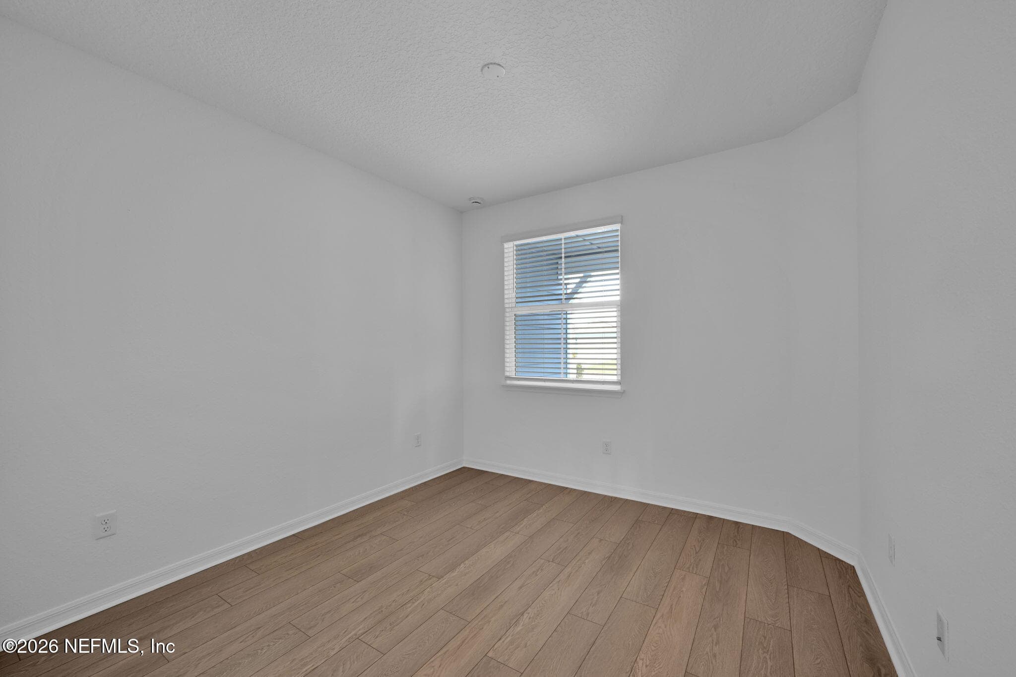 Schedule a tour today! — 328 ECLIPTIC Loop, Yulee, FL 32097