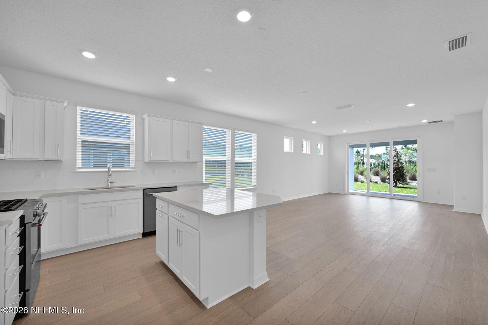 Schedule a tour today! — 328 ECLIPTIC Loop, Yulee, FL 32097