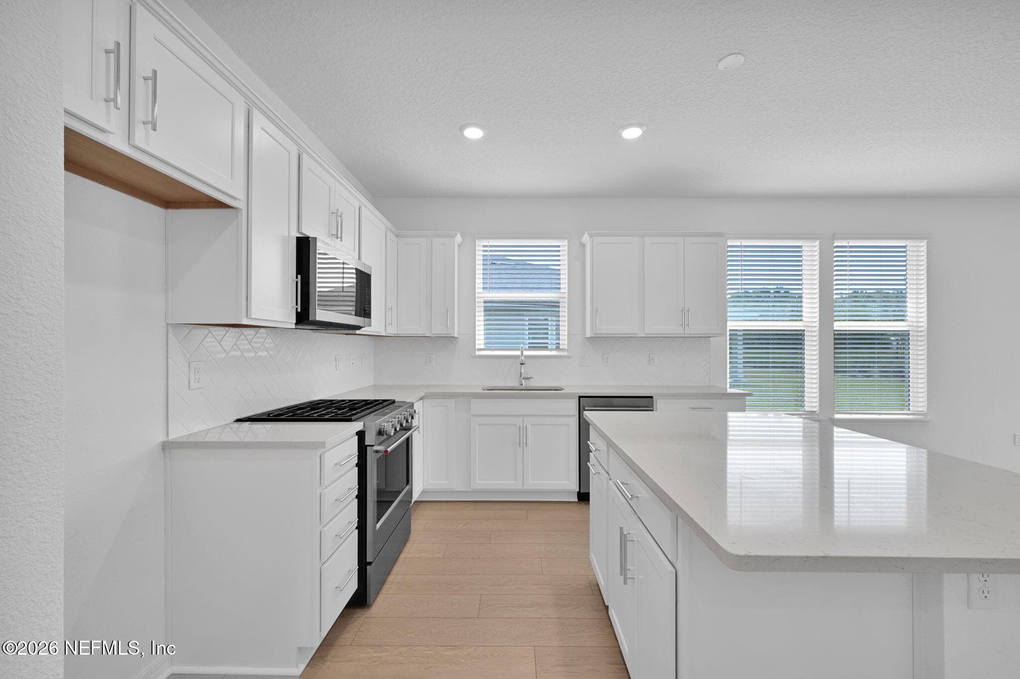 Schedule a tour today! — 328 ECLIPTIC Loop, Yulee, FL 32097