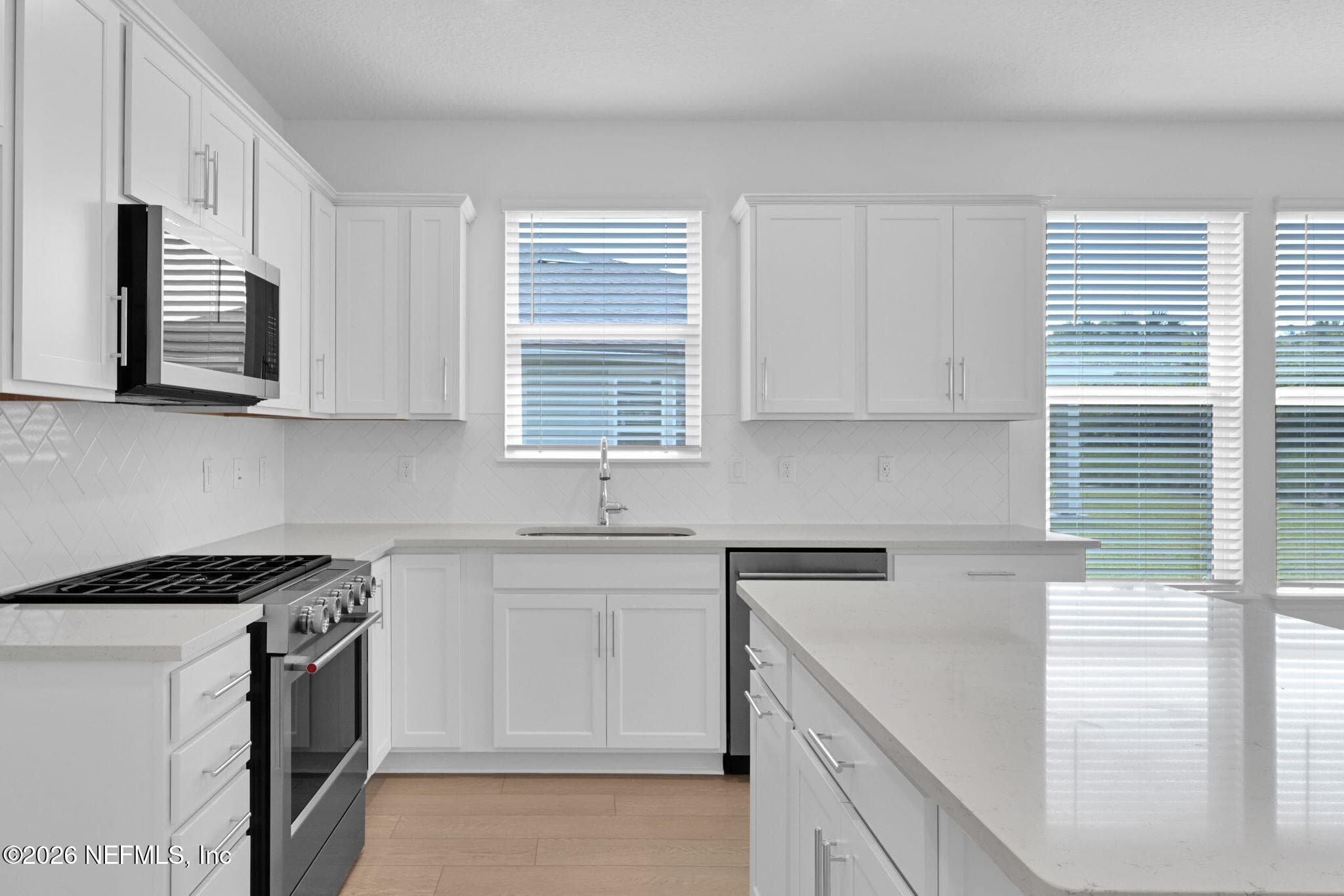 Schedule a tour today! — 328 ECLIPTIC Loop, Yulee, FL 32097