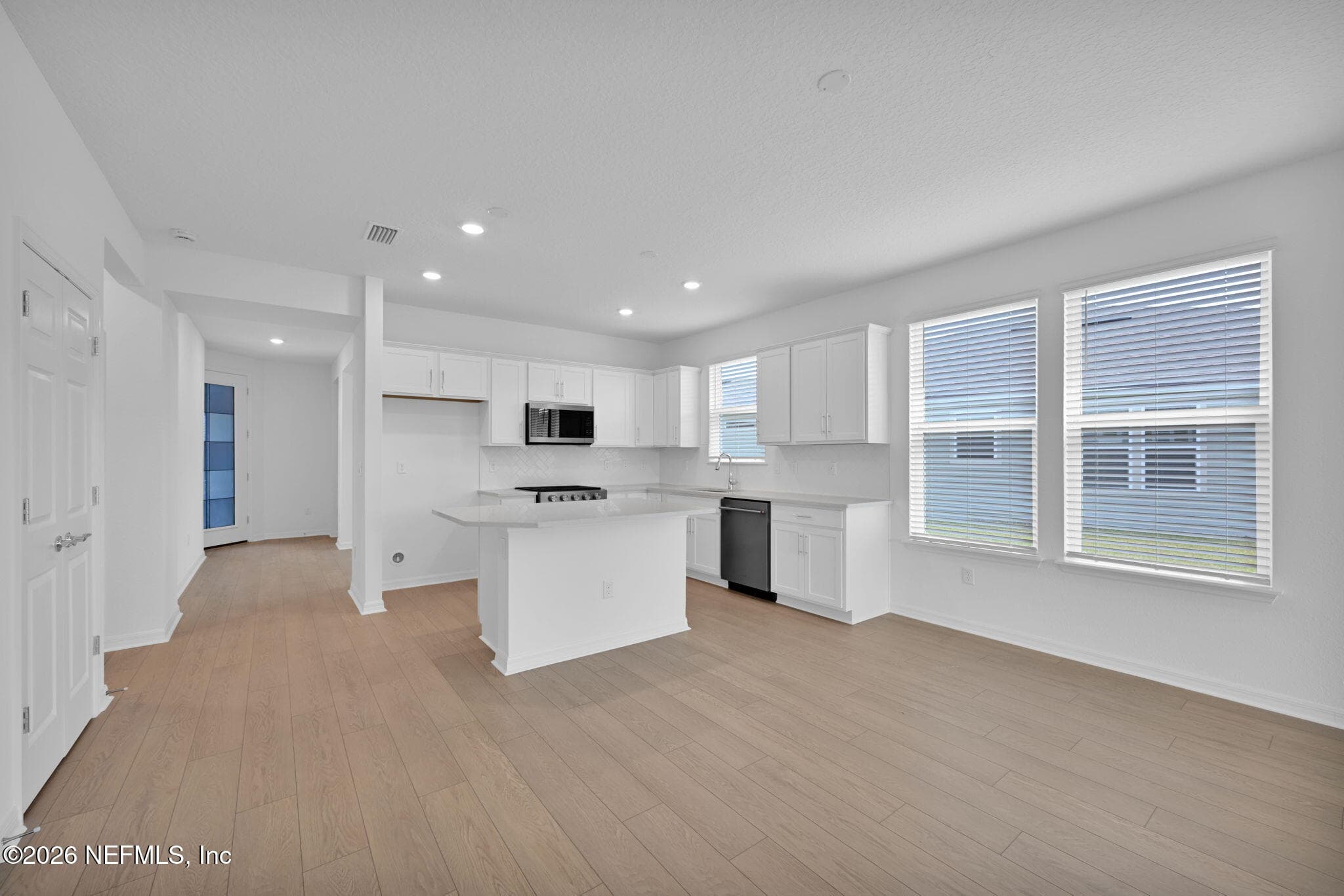 Schedule a tour today! — 328 ECLIPTIC Loop, Yulee, FL 32097