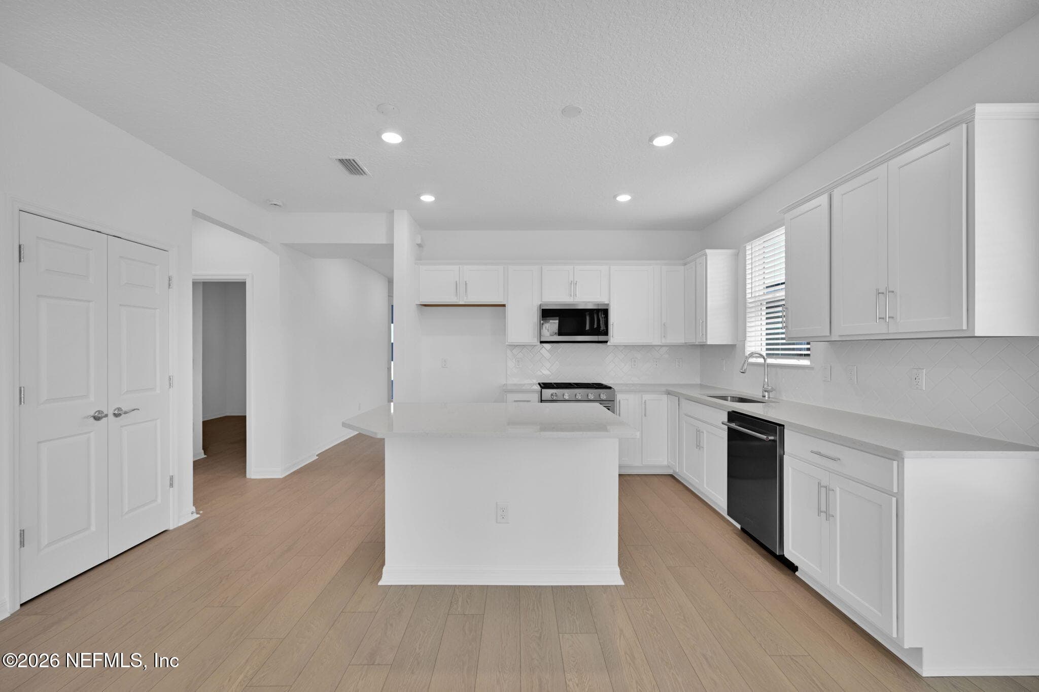 Schedule a tour today! — 328 ECLIPTIC Loop, Yulee, FL 32097