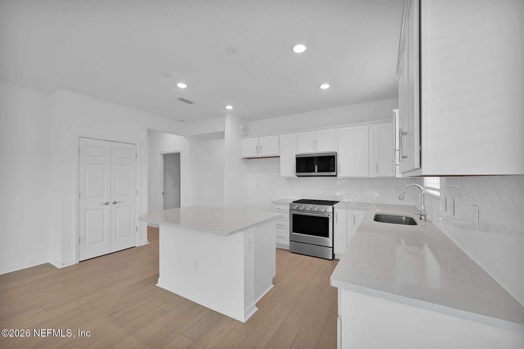 Schedule a tour today! — 328 ECLIPTIC Loop, Yulee, FL 32097