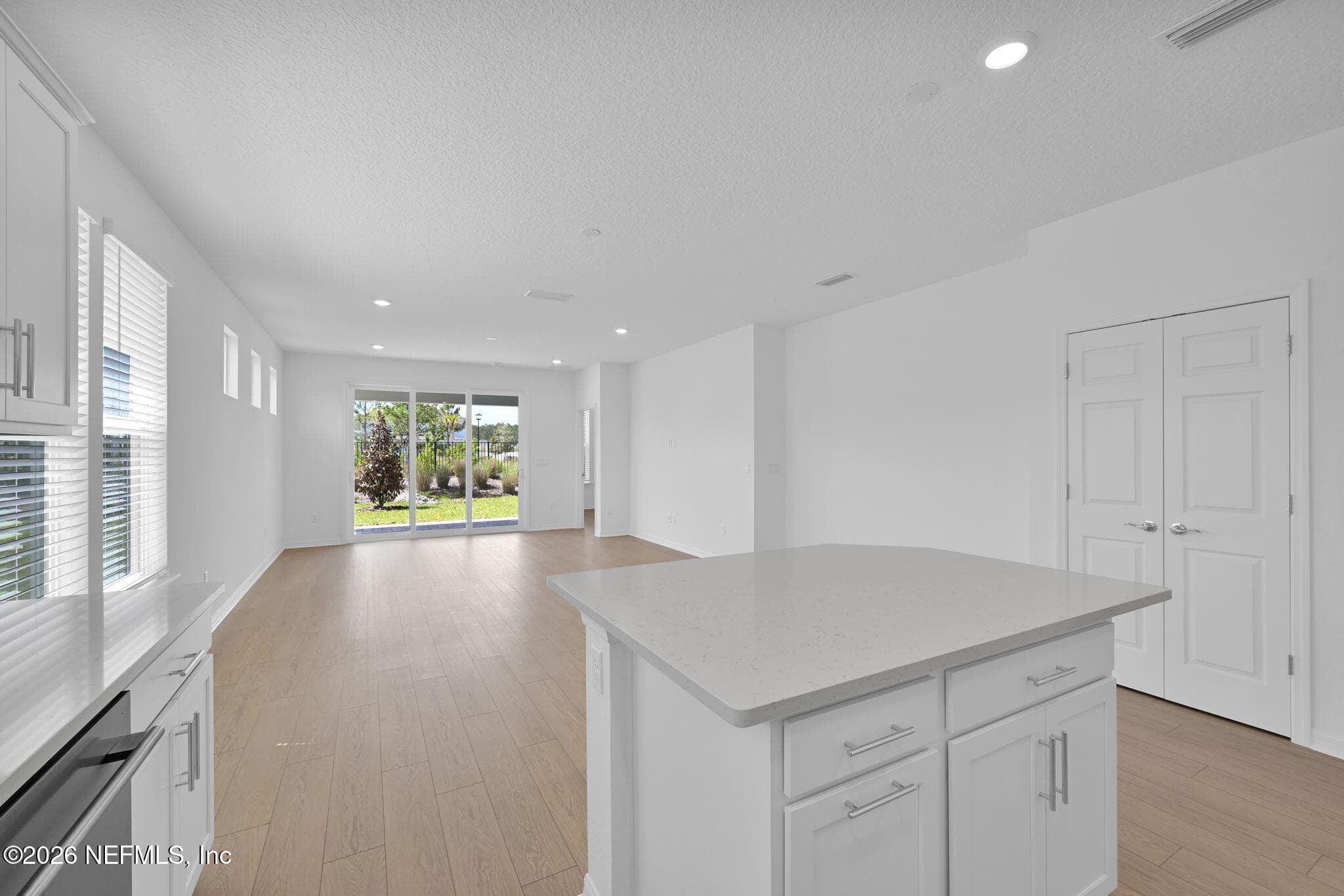 Schedule a tour today! — 328 ECLIPTIC Loop, Yulee, FL 32097