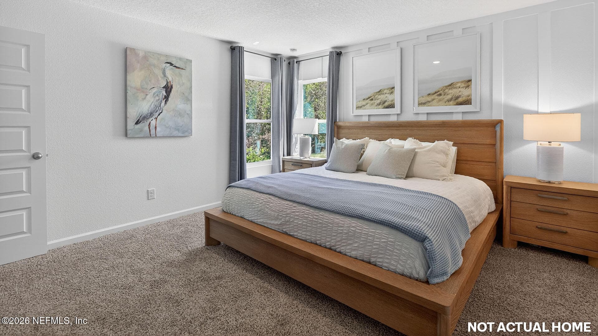 Photo 16 of 13 MULLIGAN Way, Bunnell, FL 32110