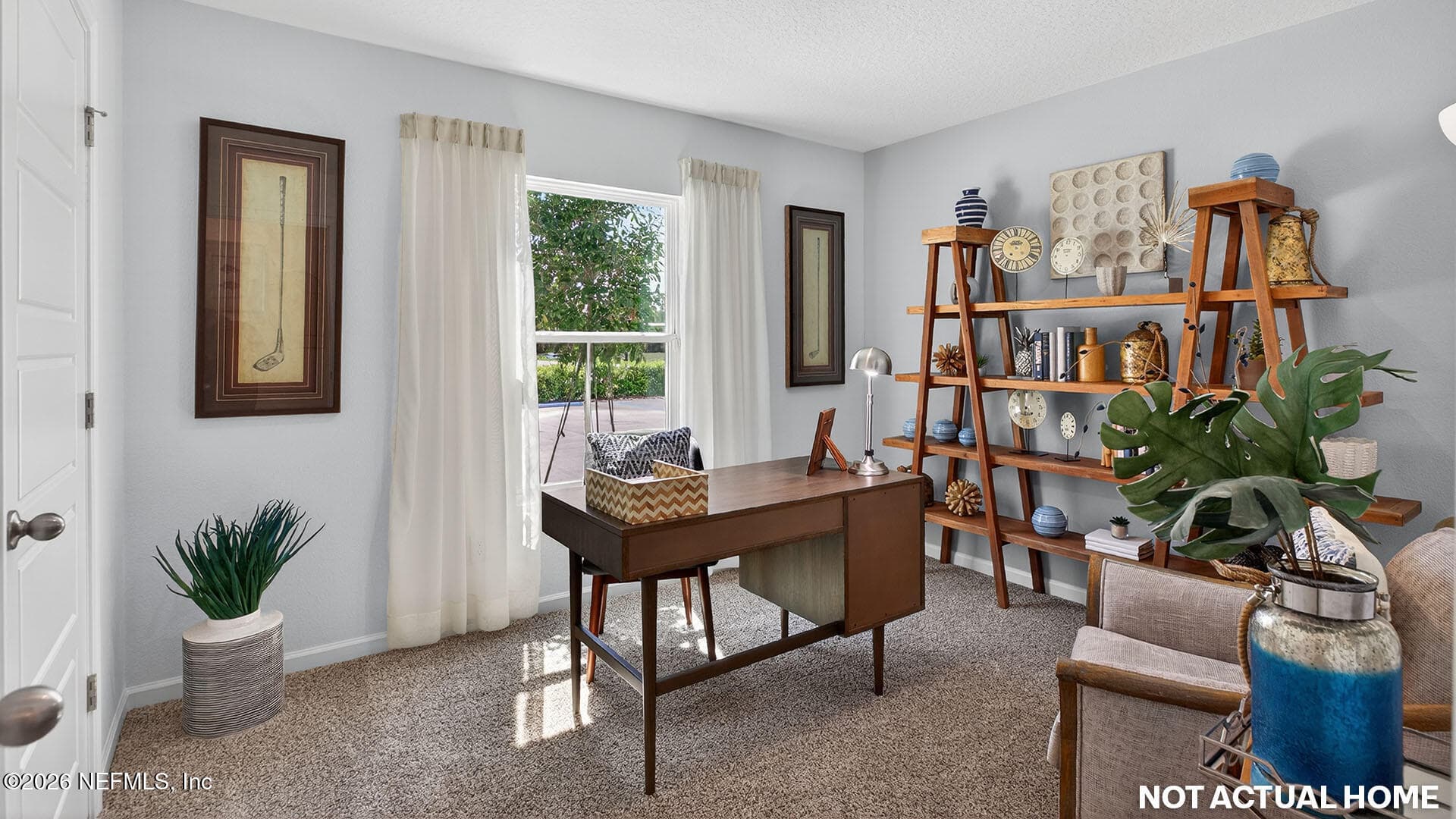 Photo 22 of 13 MULLIGAN Way, Bunnell, FL 32110