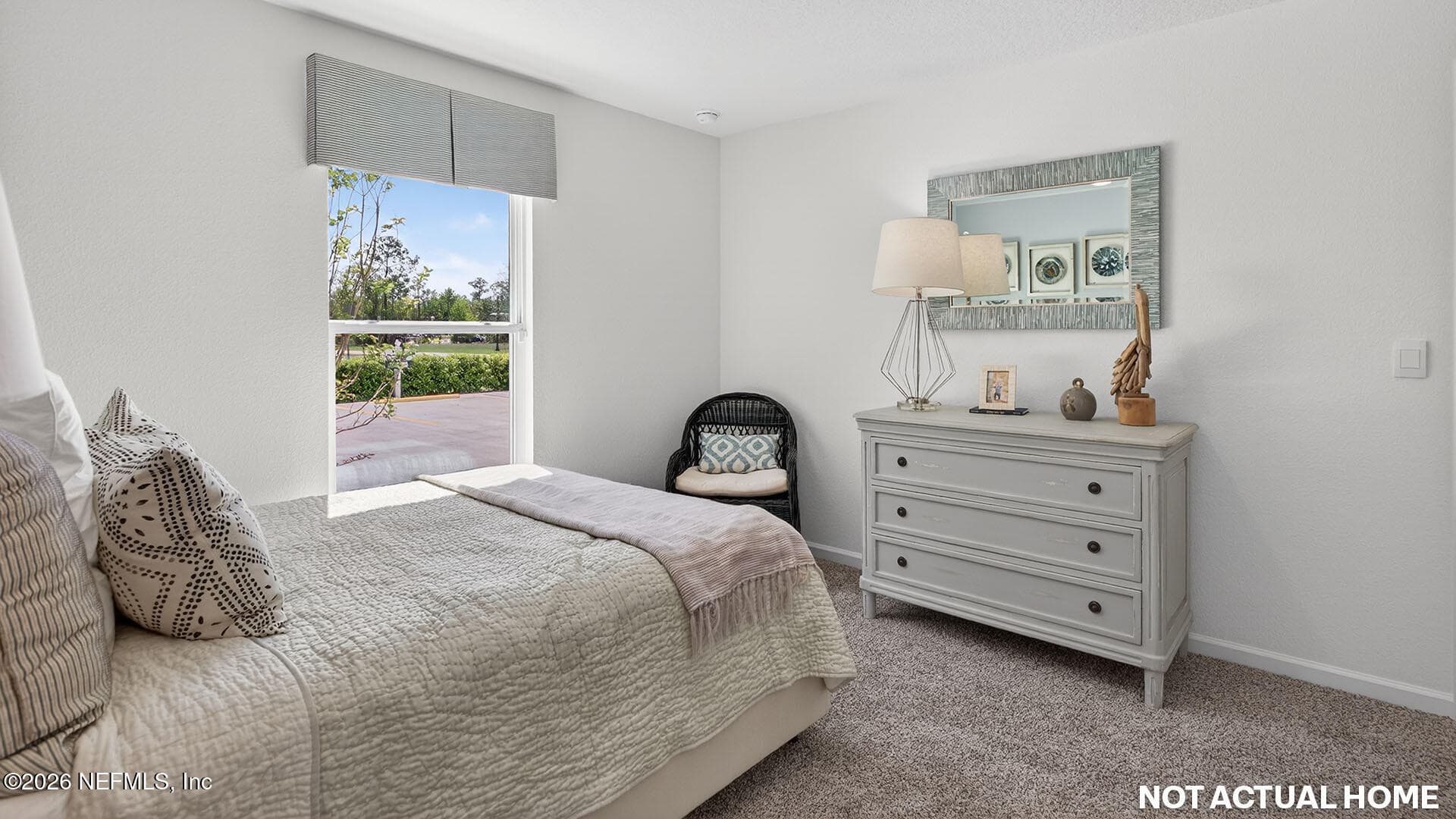 Photo 25 of 13 MULLIGAN Way, Bunnell, FL 32110