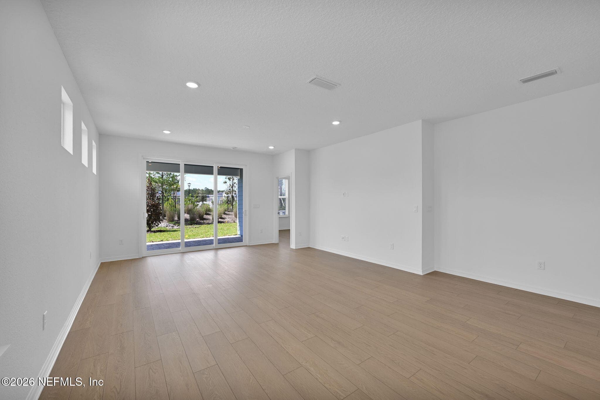 Schedule a tour today! — 328 ECLIPTIC Loop, Yulee, FL 32097