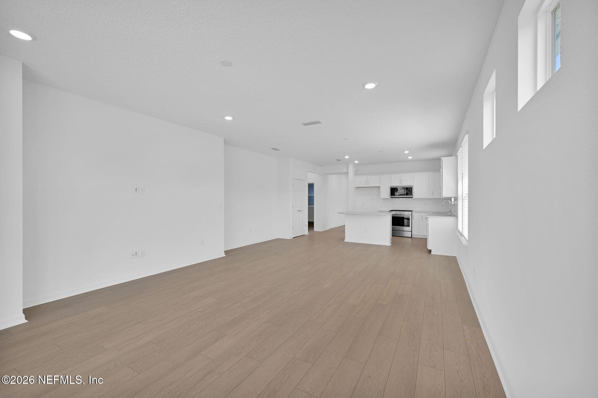 Schedule a tour today! — 328 ECLIPTIC Loop, Yulee, FL 32097