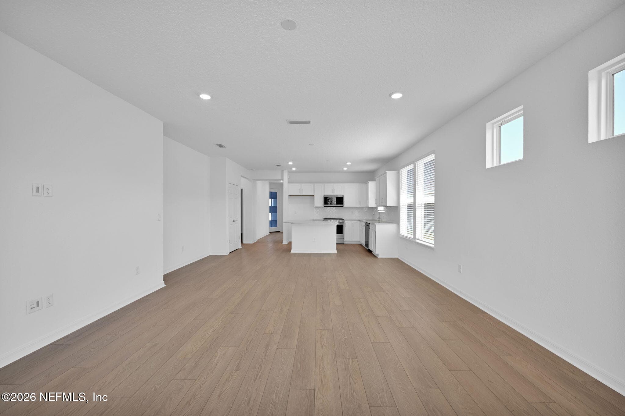 Schedule a tour today! — 328 ECLIPTIC Loop, Yulee, FL 32097