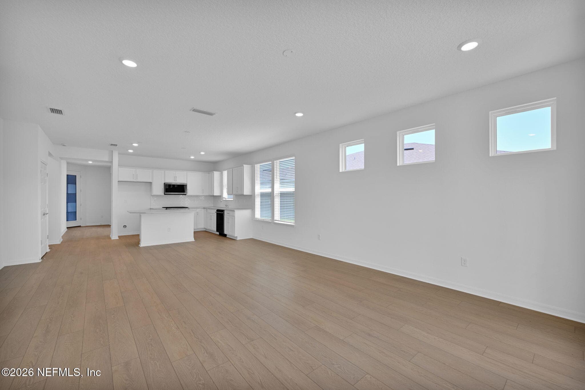 Schedule a tour today! — 328 ECLIPTIC Loop, Yulee, FL 32097