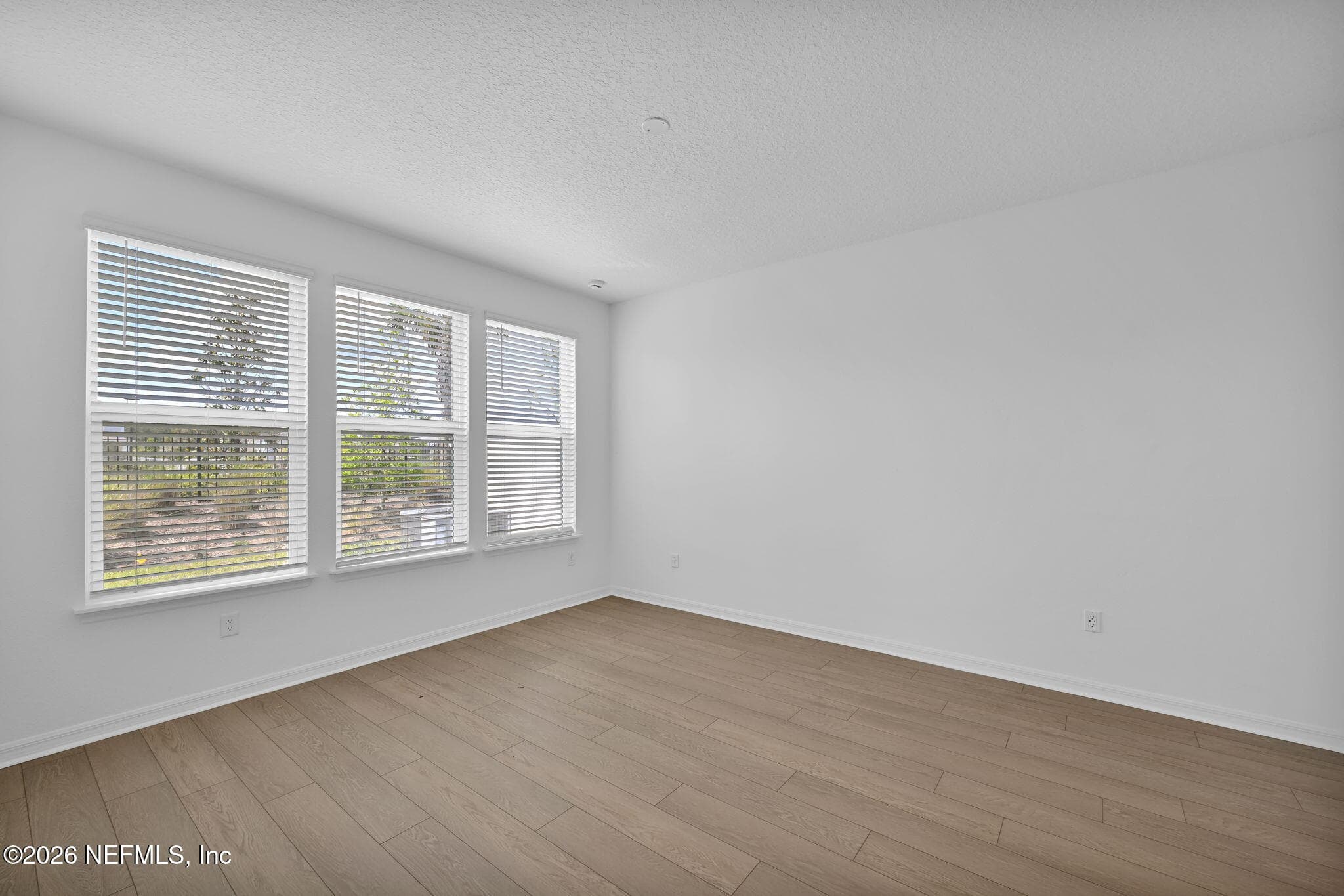 Schedule a tour today! — 328 ECLIPTIC Loop, Yulee, FL 32097