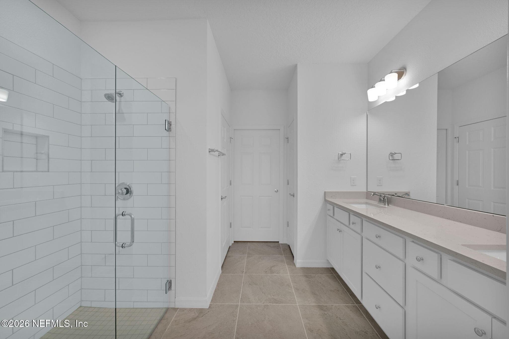 Schedule a tour today! — 328 ECLIPTIC Loop, Yulee, FL 32097