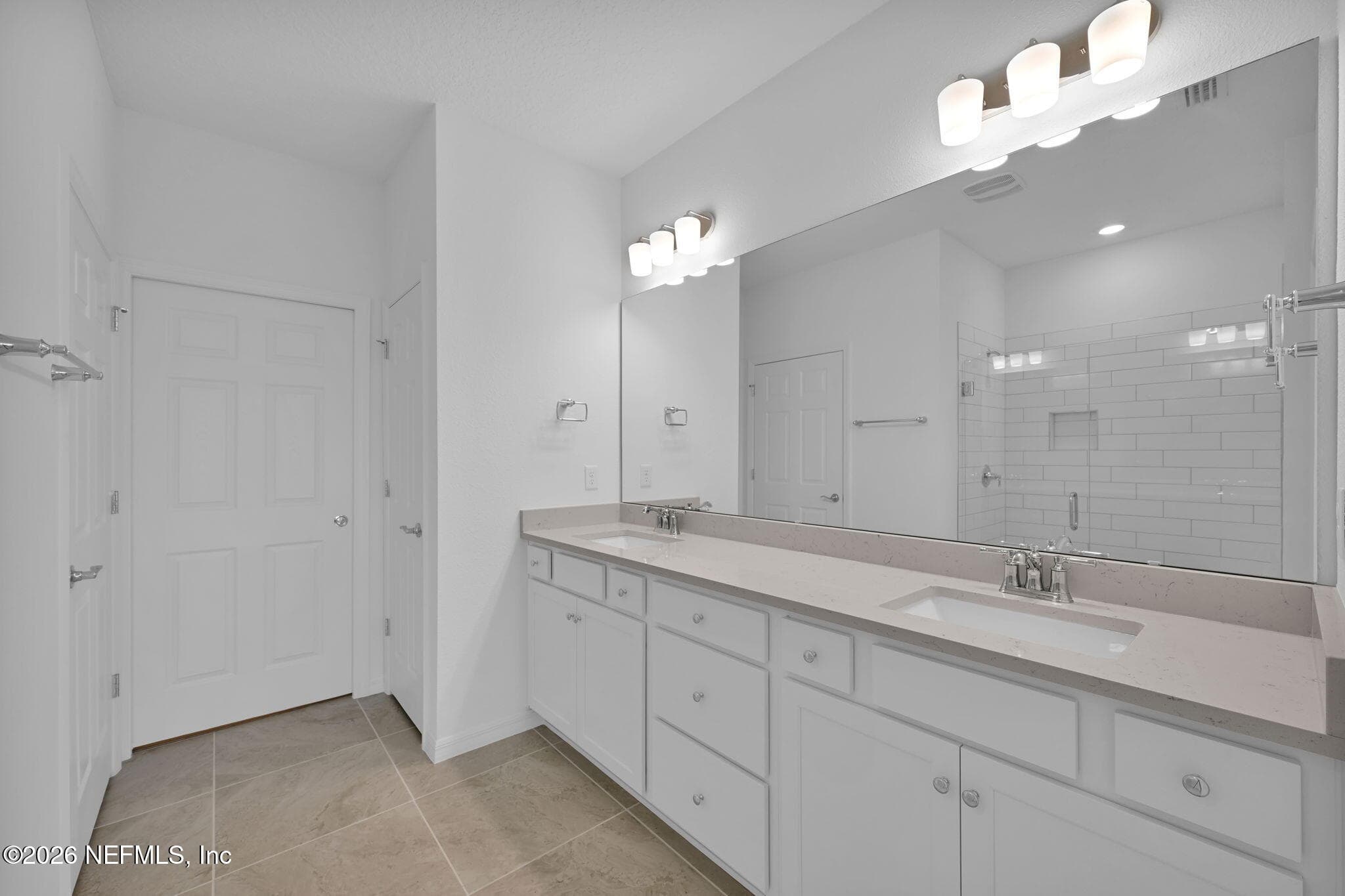 Schedule a tour today! — 328 ECLIPTIC Loop, Yulee, FL 32097
