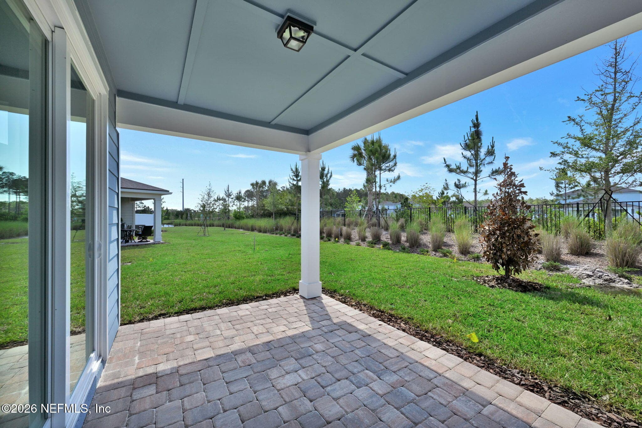 Schedule a tour today! — 328 ECLIPTIC Loop, Yulee, FL 32097