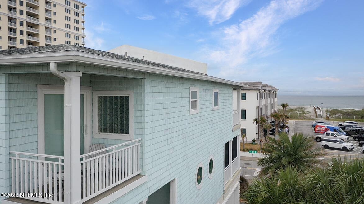 Photo 31 of 107 12TH Avenue S, Jacksonville Beach, FL 32250
