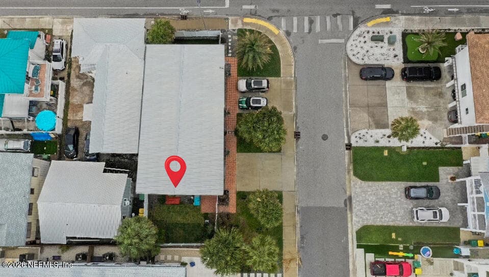 Photo 39 of 107 12TH Avenue S, Jacksonville Beach, FL 32250