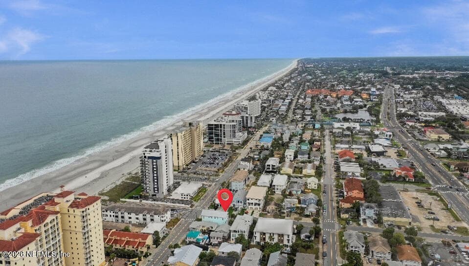 Photo 41 of 107 12TH Avenue S, Jacksonville Beach, FL 32250