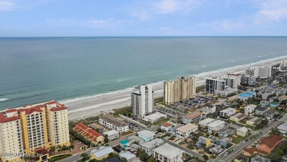 Photo 40 of 107 12TH Avenue S, Jacksonville Beach, FL 32250
