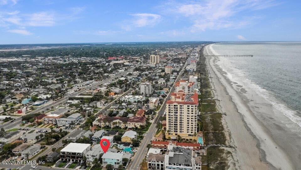 Photo 42 of 107 12TH Avenue S, Jacksonville Beach, FL 32250